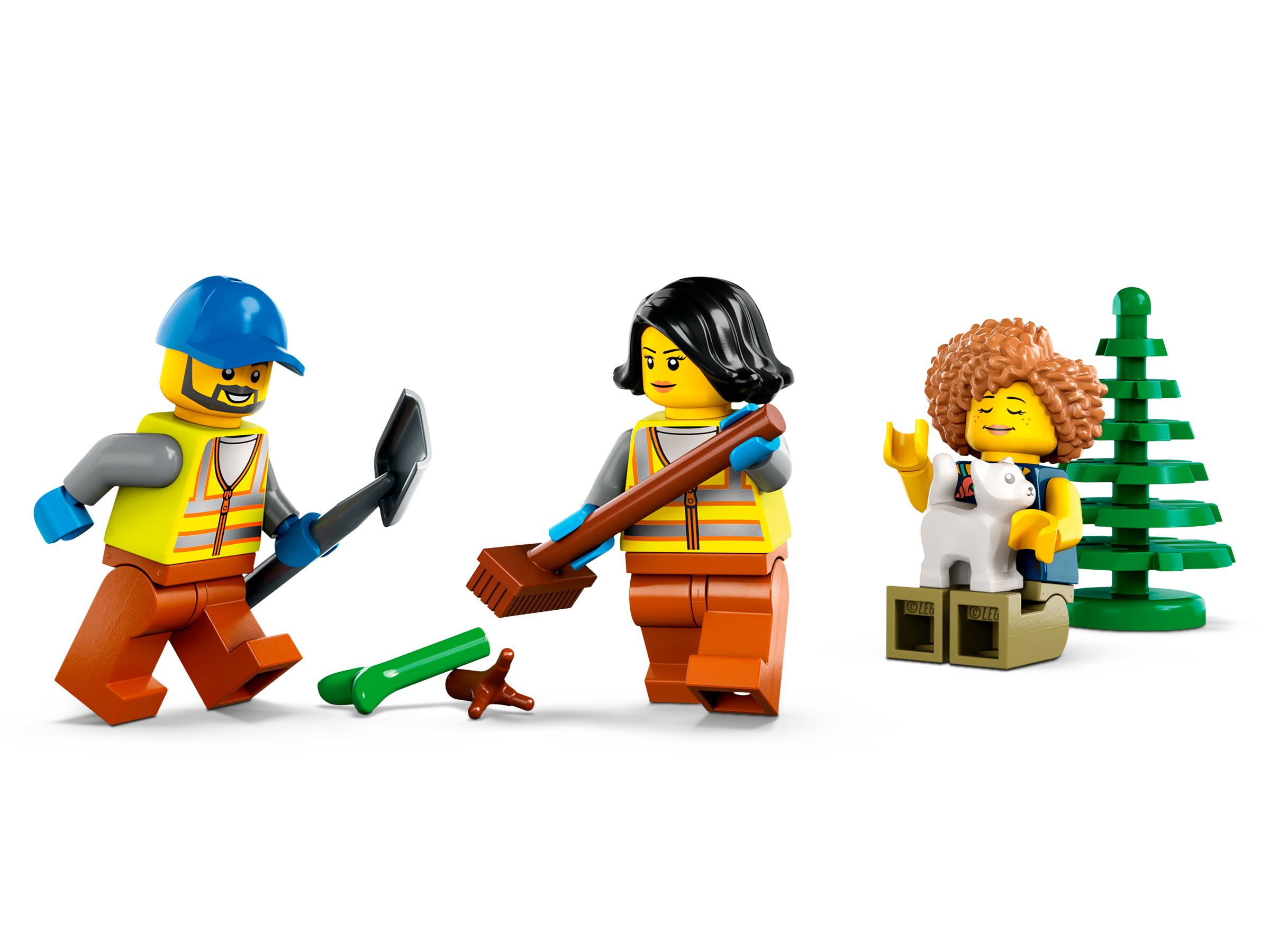 LEGO City 60386 Müllabfuhr LEGO_60386_alt6.jpg
