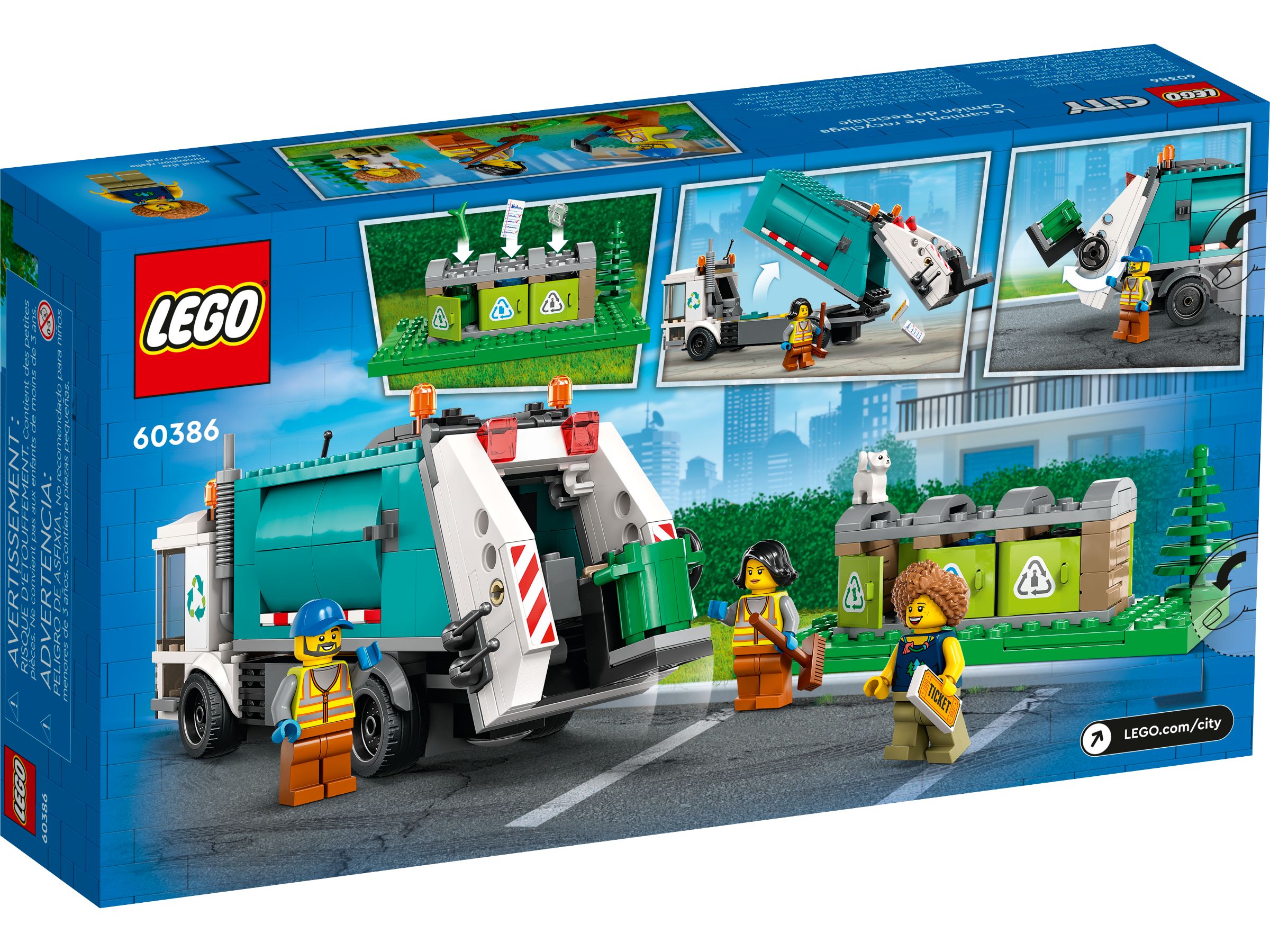 LEGO City 60386 Müllabfuhr LEGO_60386_alt8.jpg