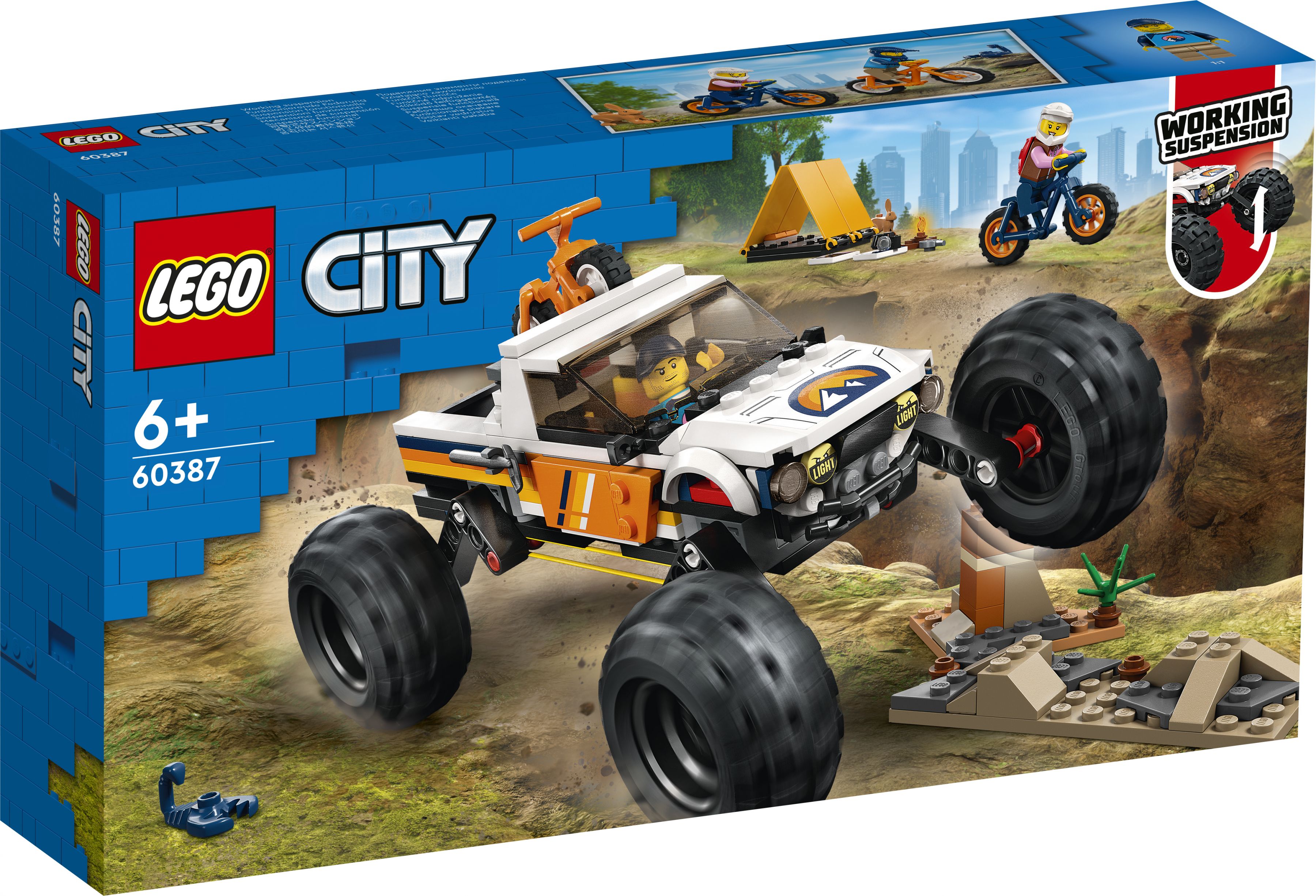 LEGO City 60387 Offroad Abenteuer LEGO_60387_Box1_V29.jpg