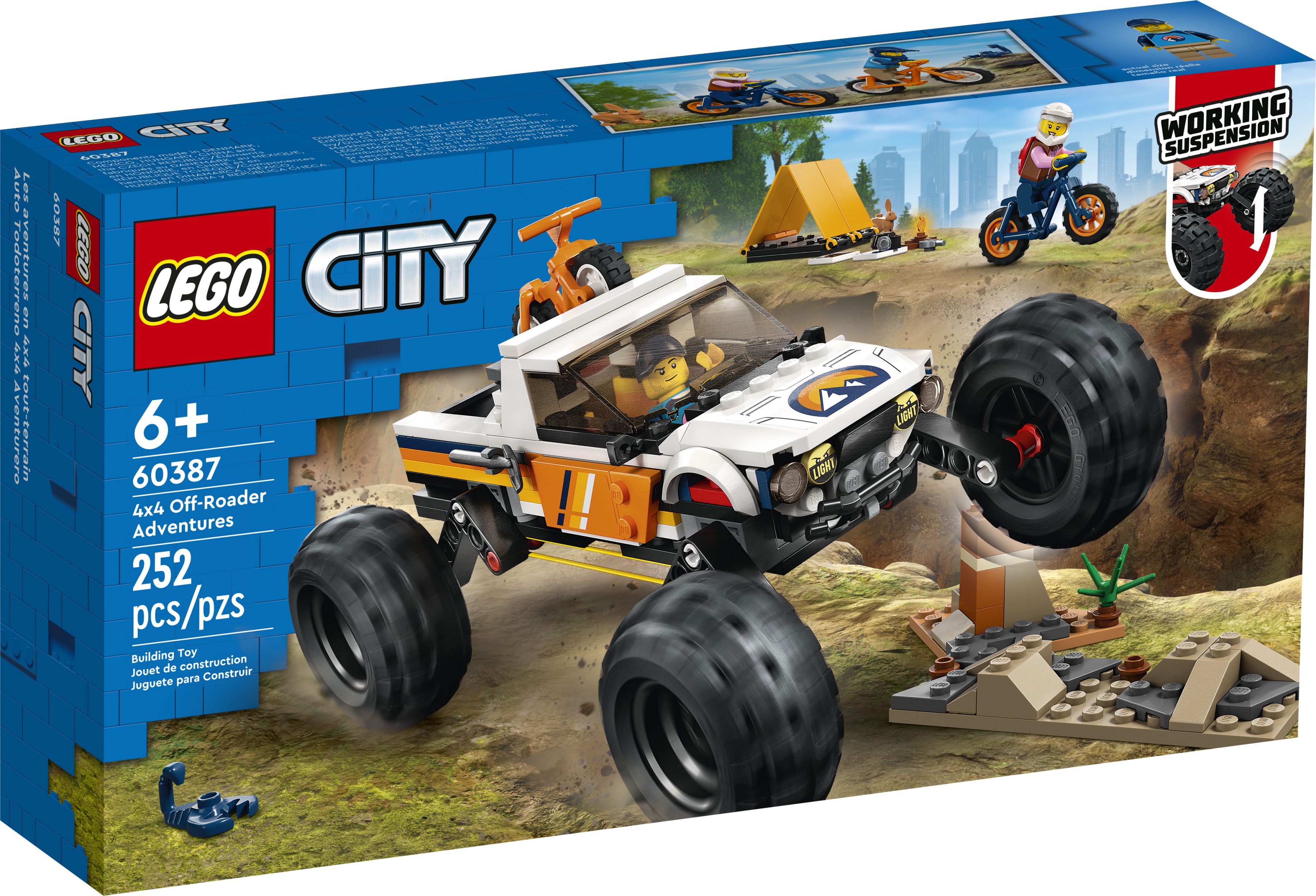 LEGO City 60387 Offroad Abenteuer LEGO_60387_Box1_V39.jpg
