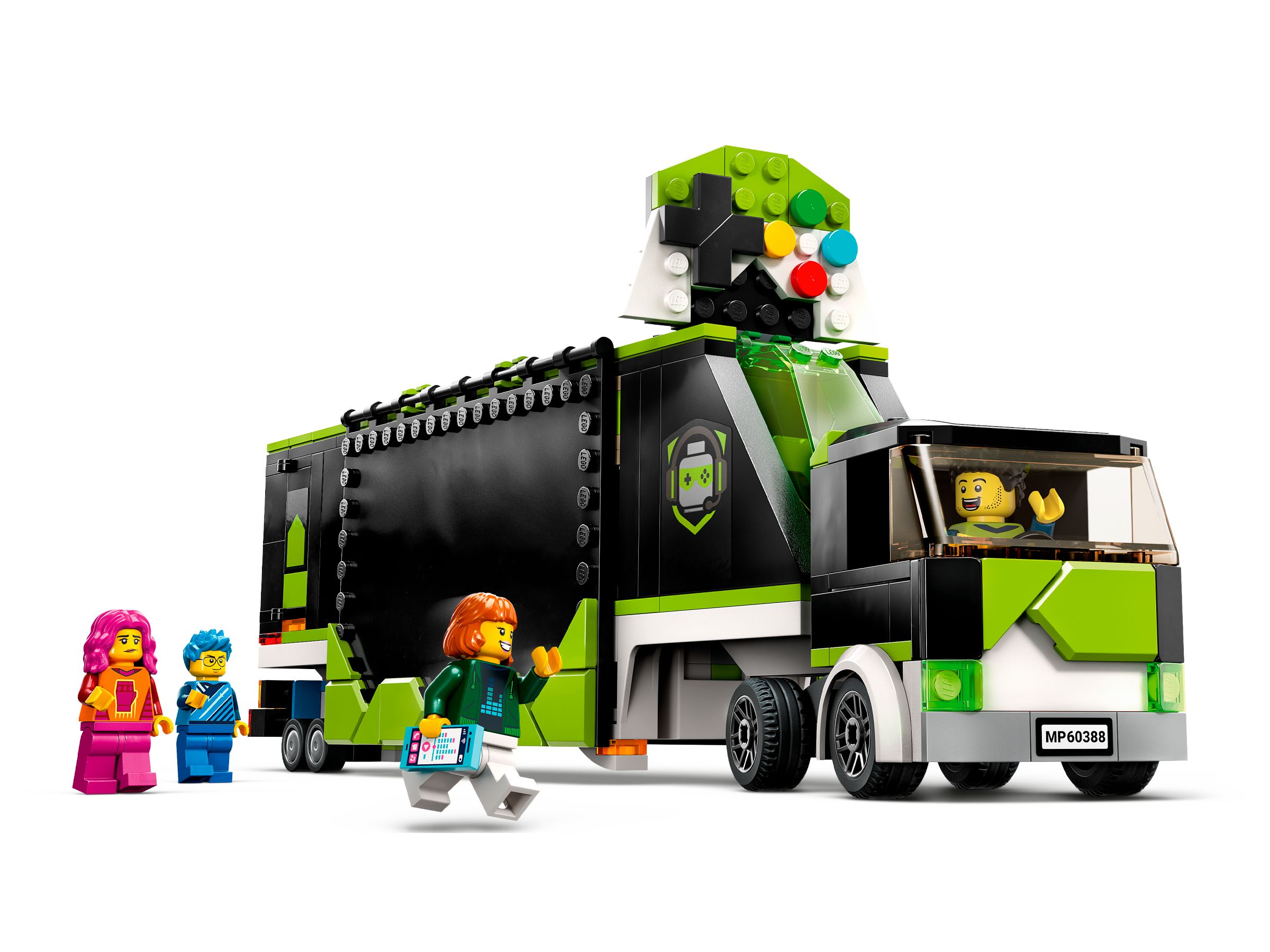 LEGO City 60388 Gaming Turnier Truck LEGO_60388_alt2.jpg