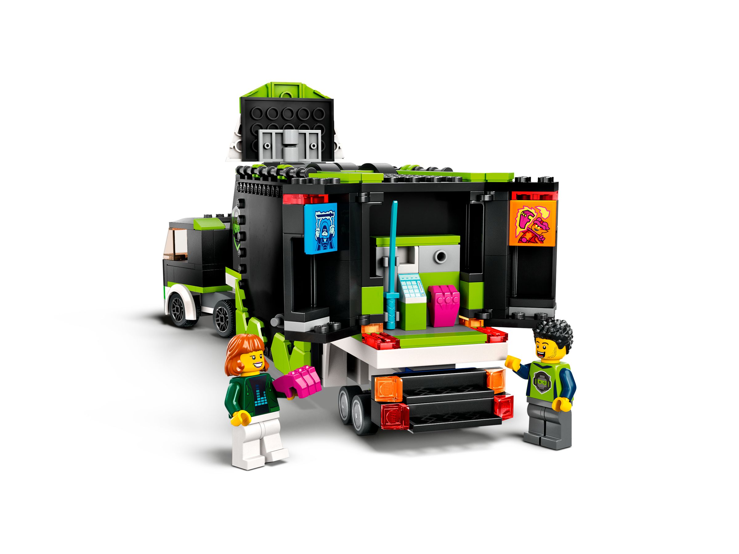 LEGO City 60388 Gaming Turnier Truck LEGO_60388_alt3.jpg