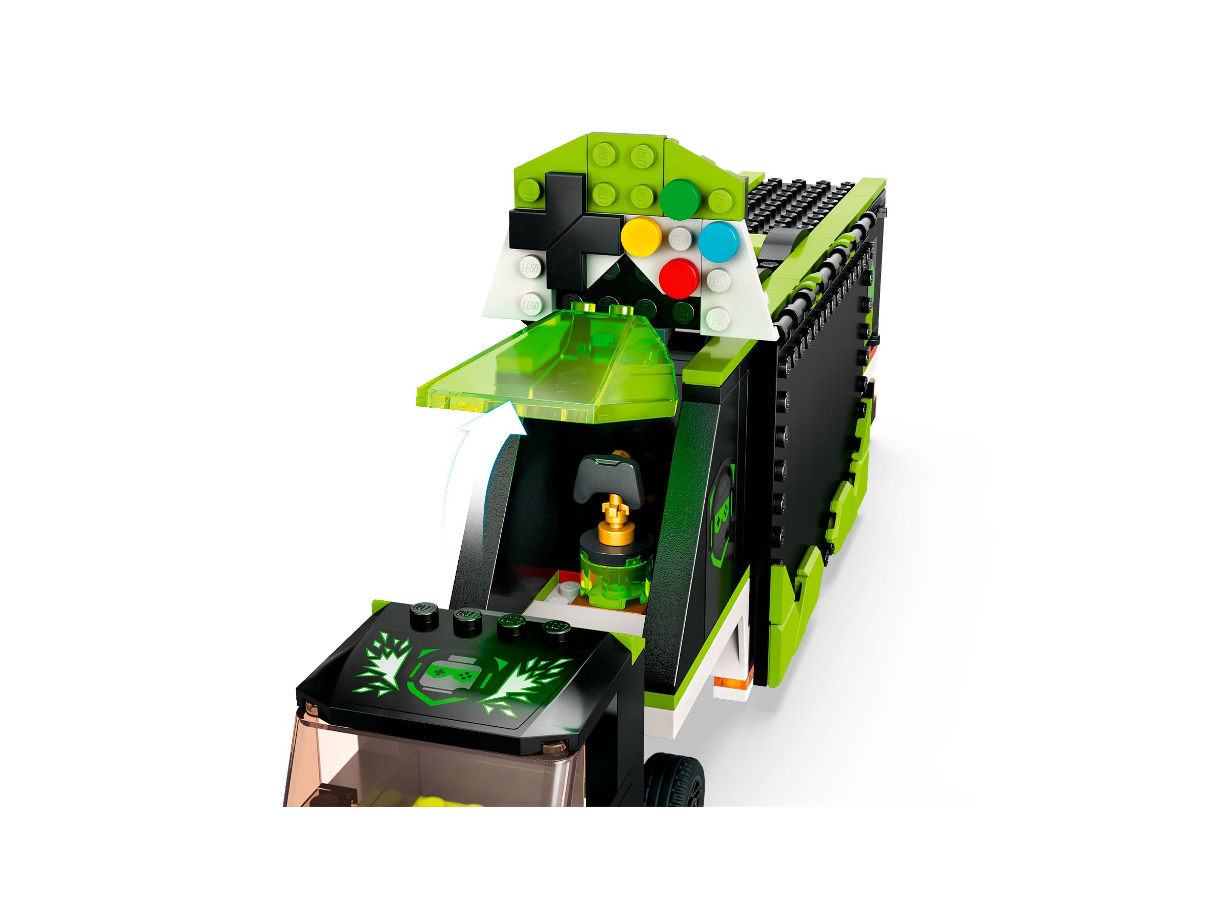 LEGO City 60388 Gaming Turnier Truck LEGO_60388_alt5.jpg