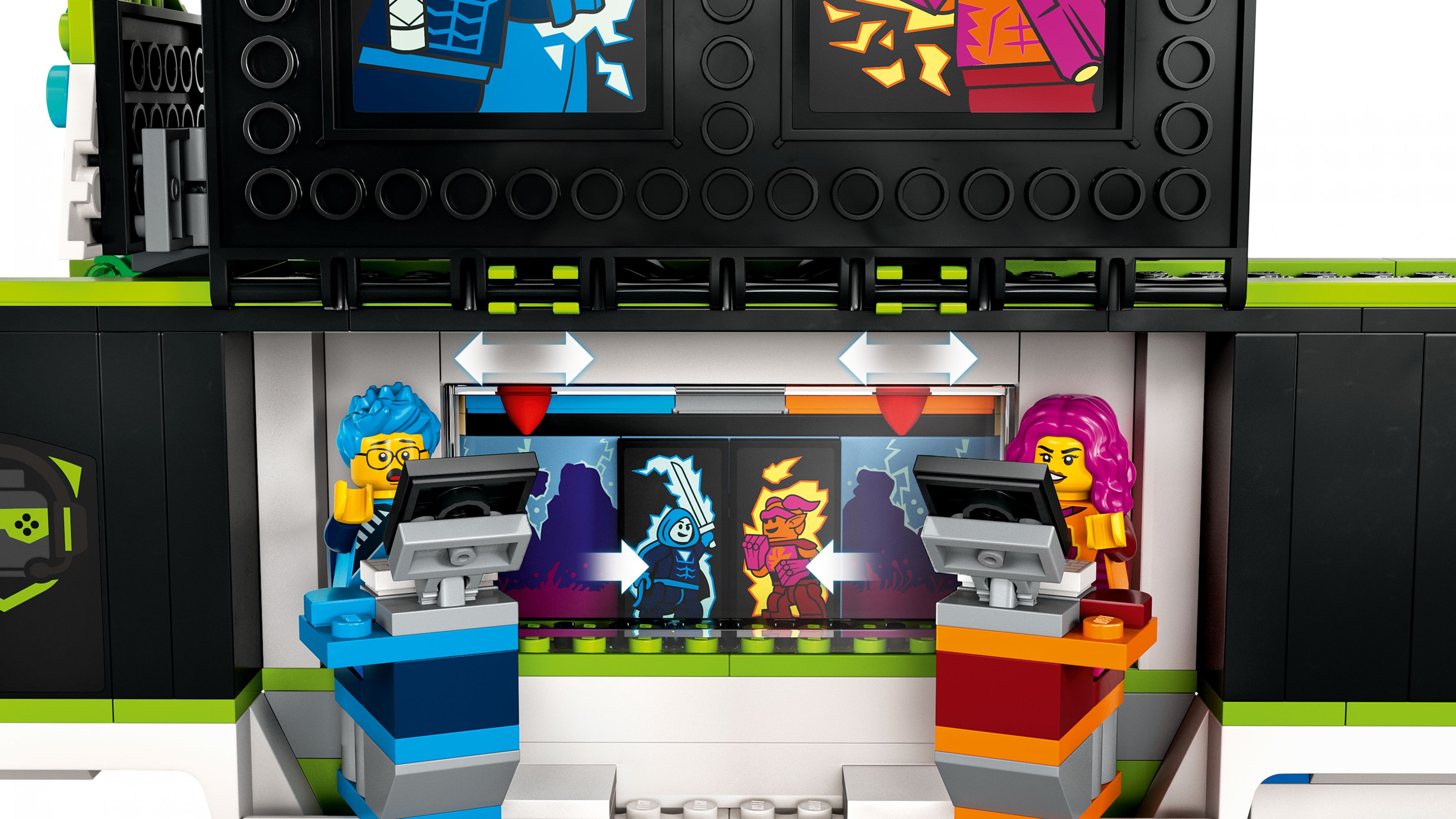 LEGO City 60388 Gaming Turnier Truck LEGO_60388_web_sec04_nobg.jpg