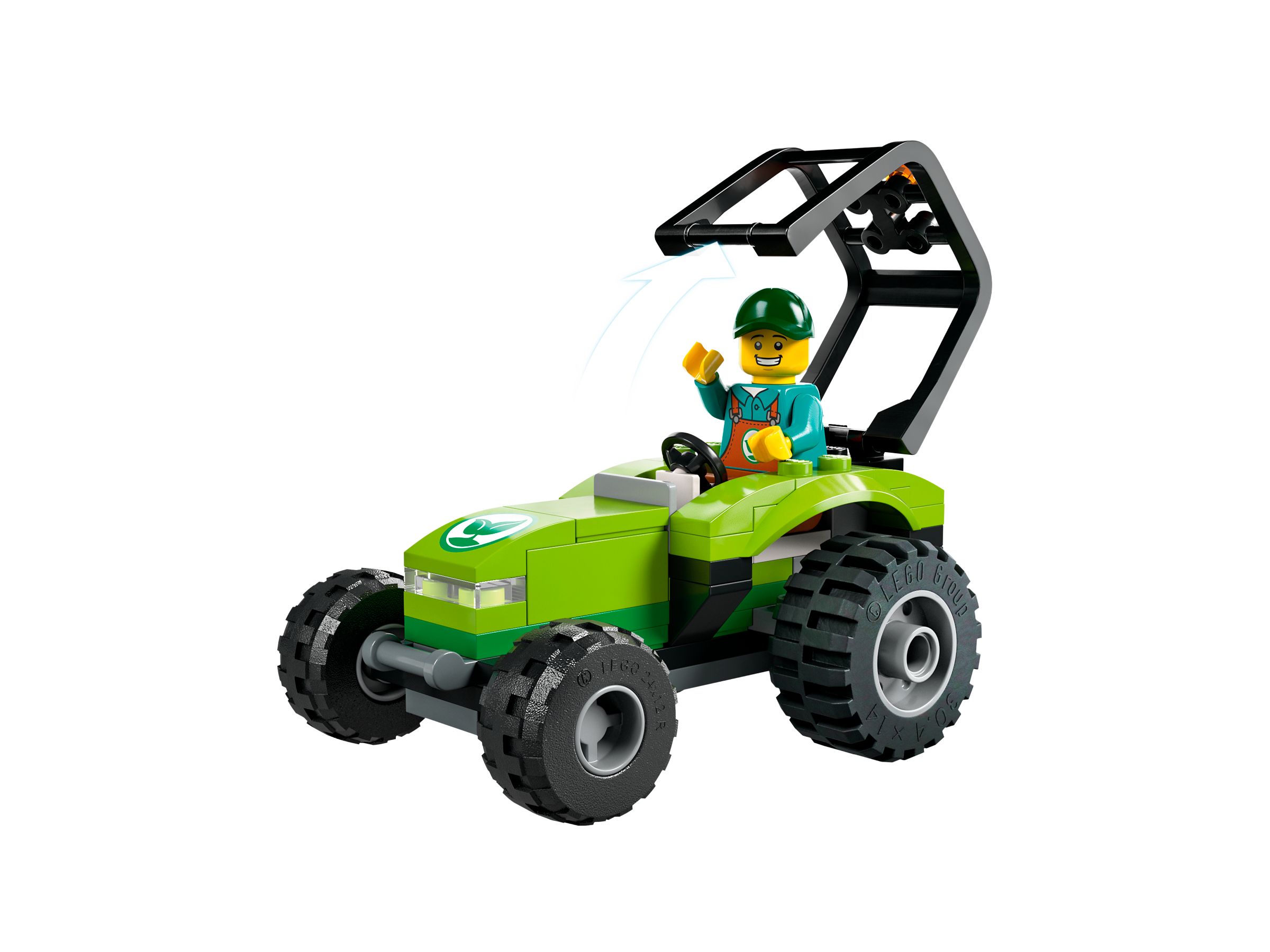 LEGO City 60390 Kleintraktor LEGO_60390_alt3.jpg