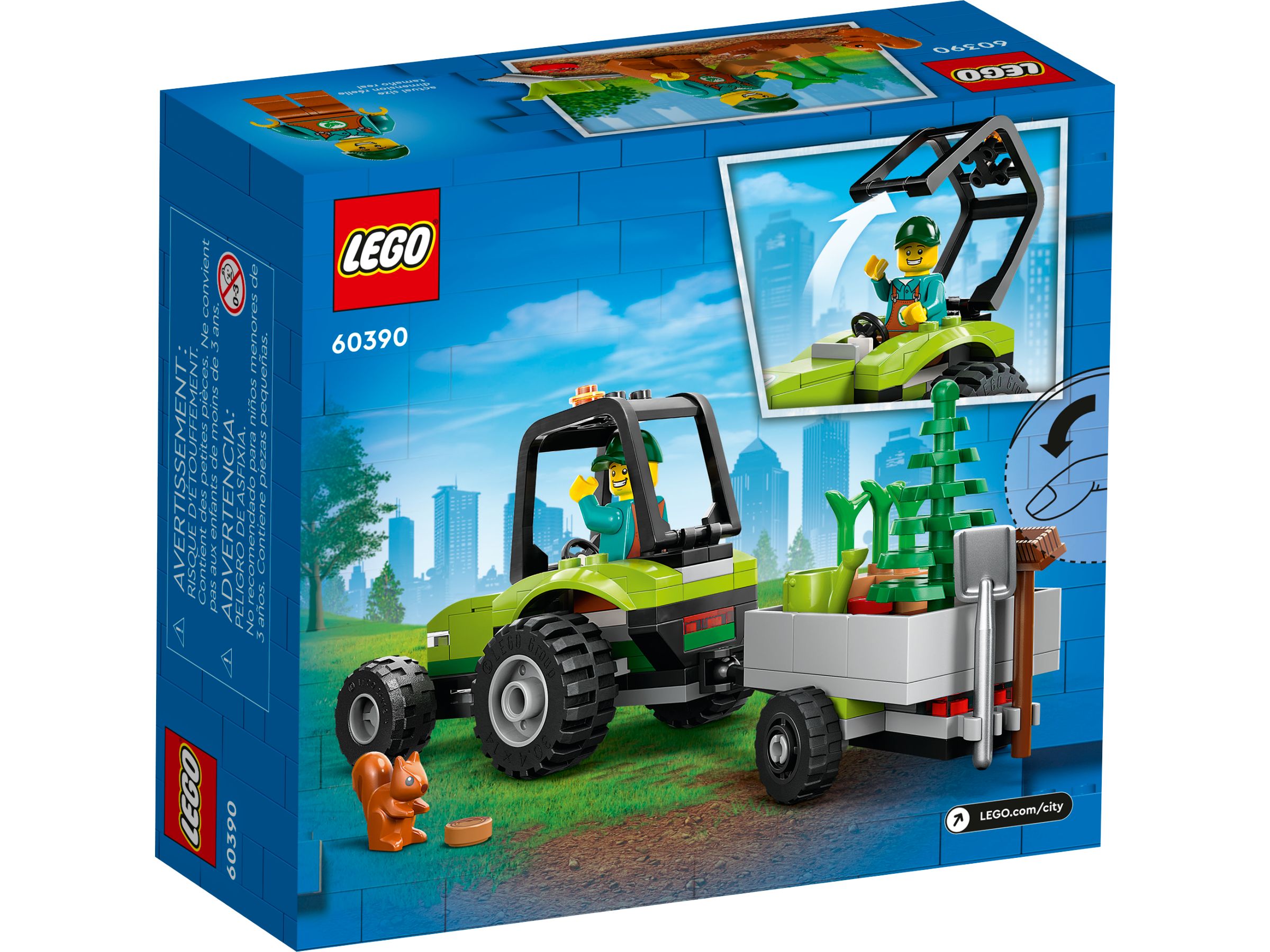LEGO City 60390 Kleintraktor LEGO_60390_alt5.jpg