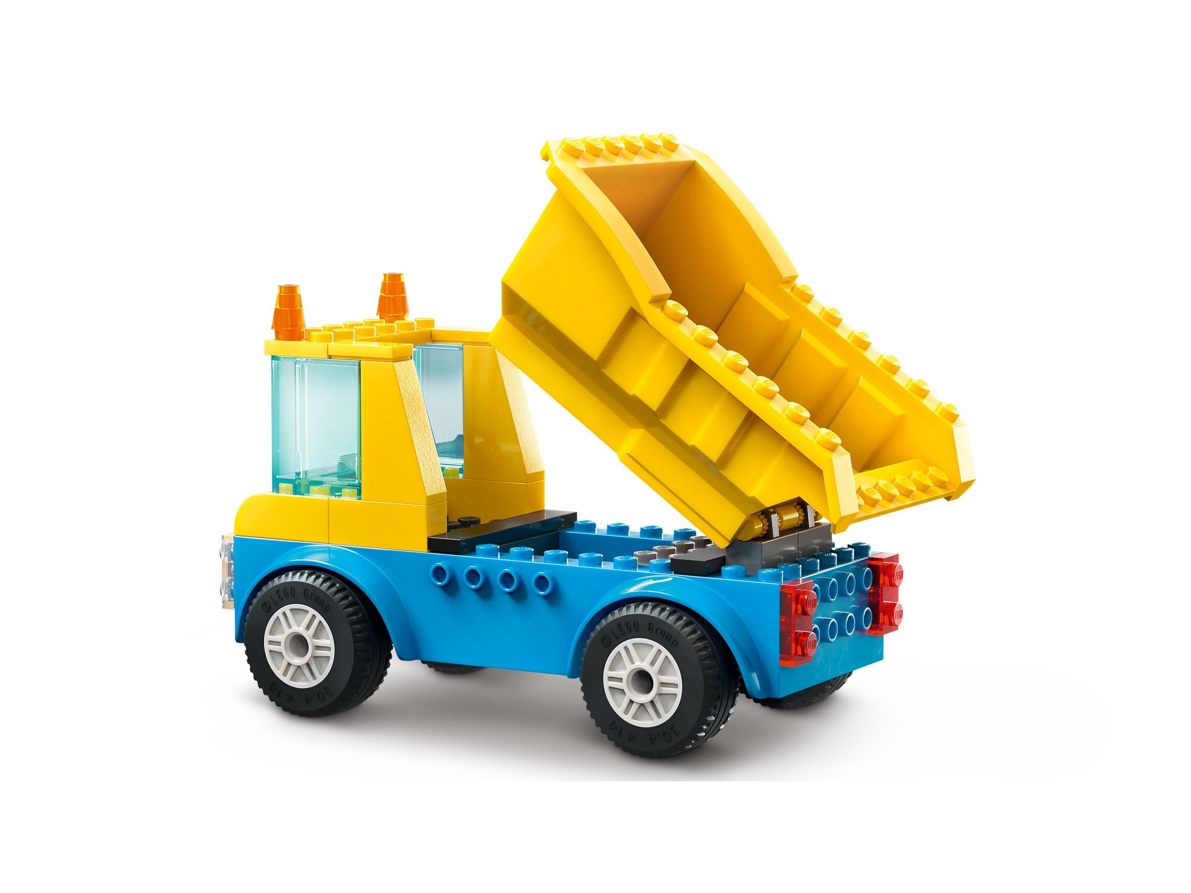 LEGO City 60391 Baufahrzeuge und Kran mit Abrissbirne LEGO_60391_alt4.jpg