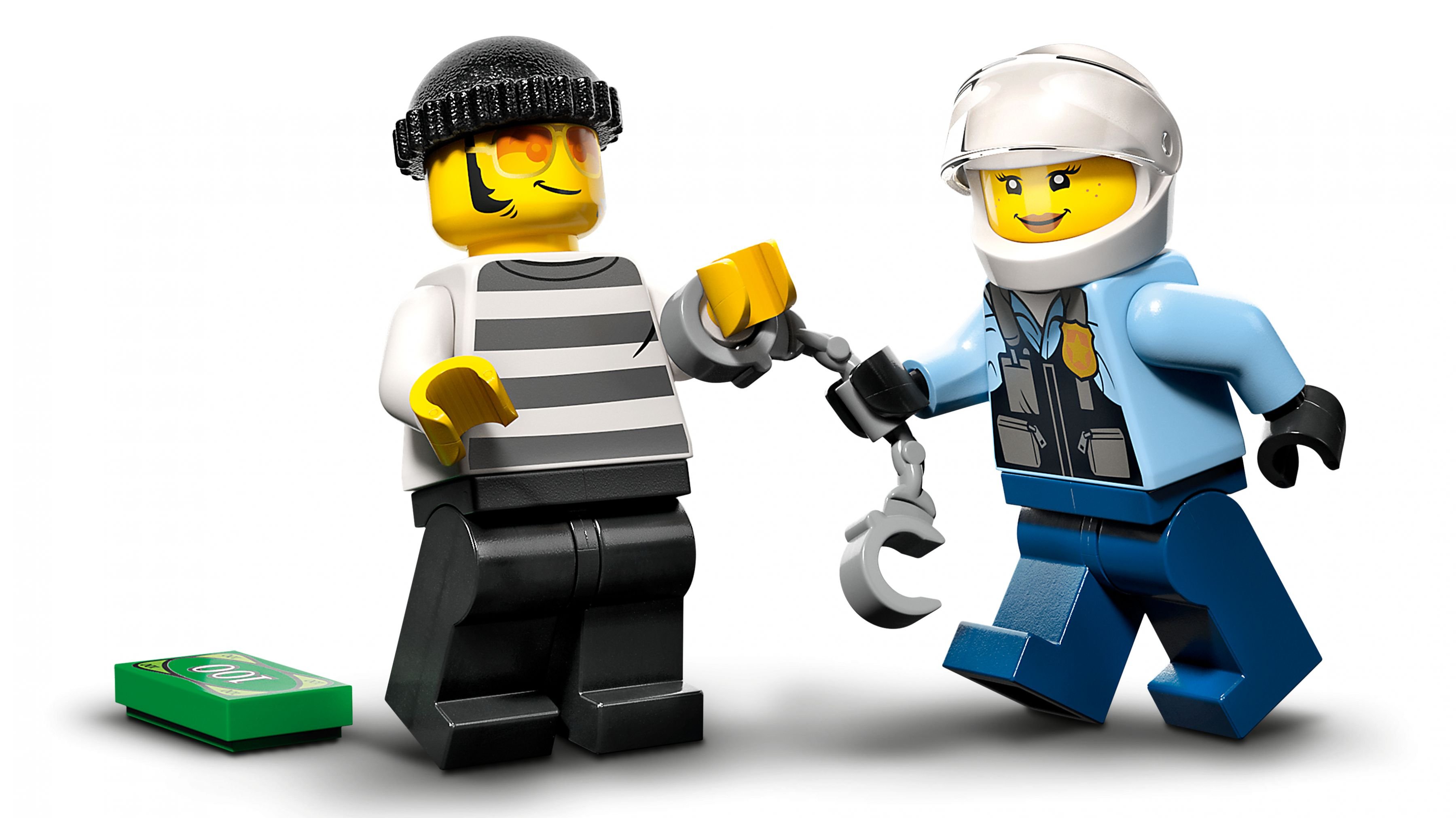 LEGO City 60392 Verfolgungsjagd mit dem Polizeimotorrad LEGO_60392_WEB_SEC01_NOBG.jpg