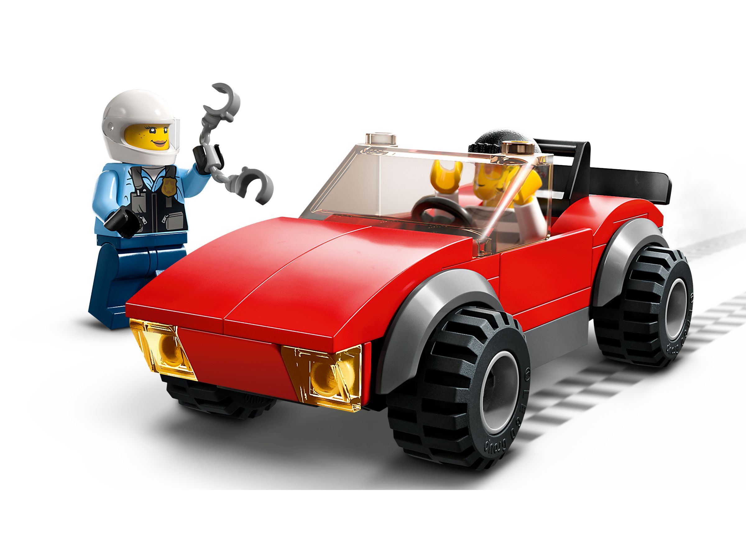 LEGO City 60392 Verfolgungsjagd mit dem Polizeimotorrad LEGO_60392_alt2.jpg