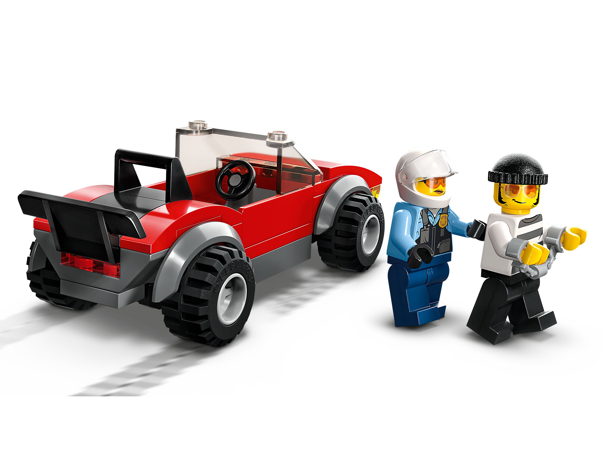LEGO City 60392 Verfolgungsjagd mit dem Polizeimotorrad LEGO_60392_alt3.jpg