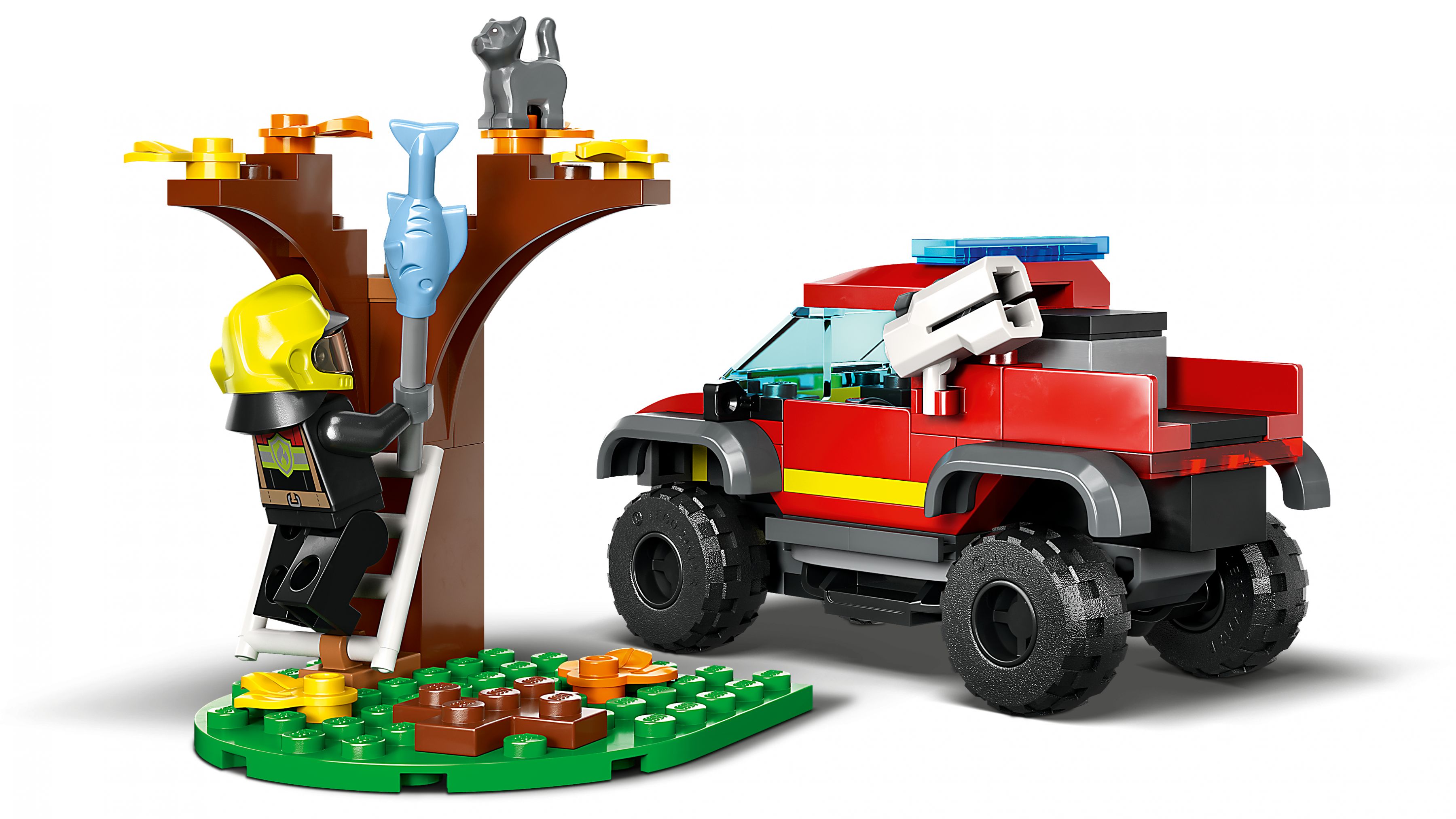 LEGO City 60393 Feuerwehr-Pickup LEGO_60393_WEB_SEC04_NOBG.jpg