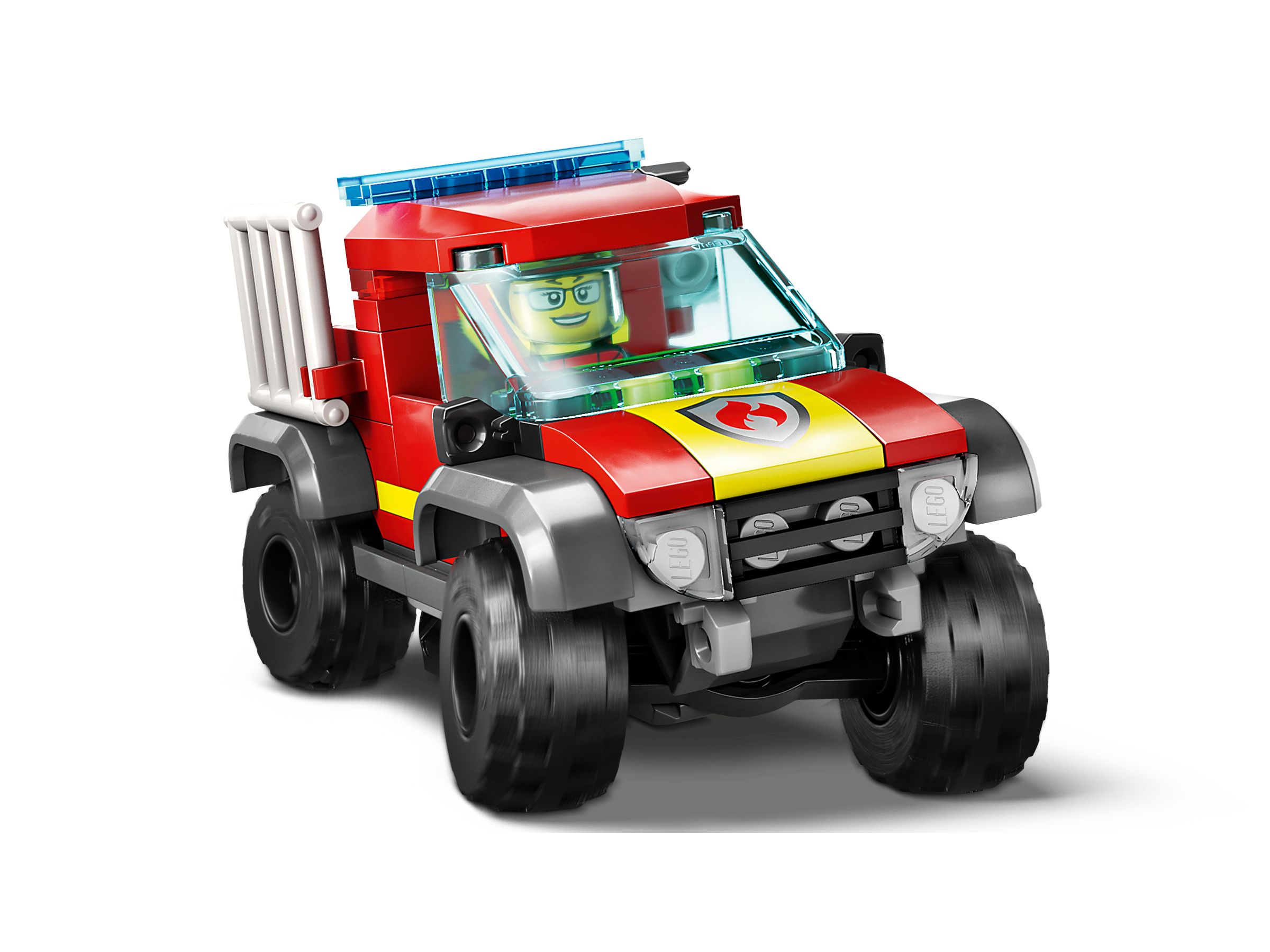LEGO City 60393 Feuerwehr-Pickup LEGO_60393_alt3.jpg