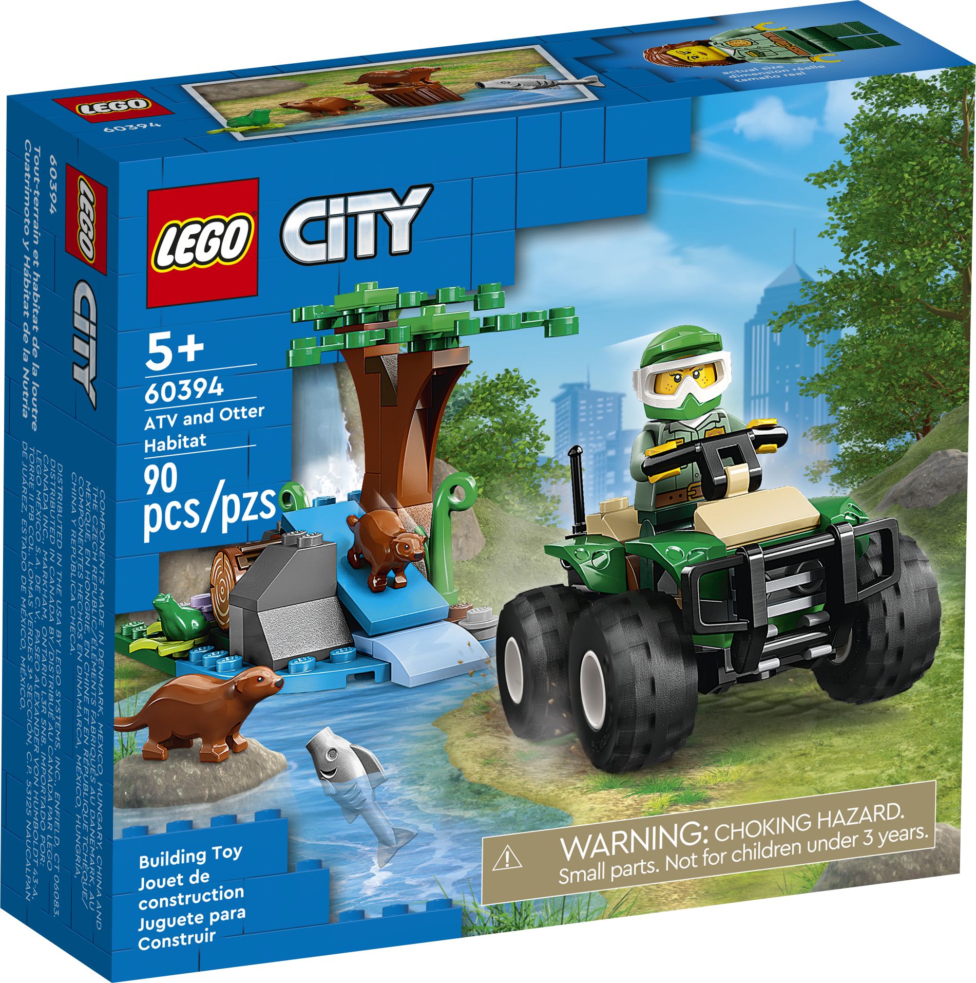 LEGO City 60394 Quad-Tour zum Flussufer LEGO_60394_Box1_v39.jpg