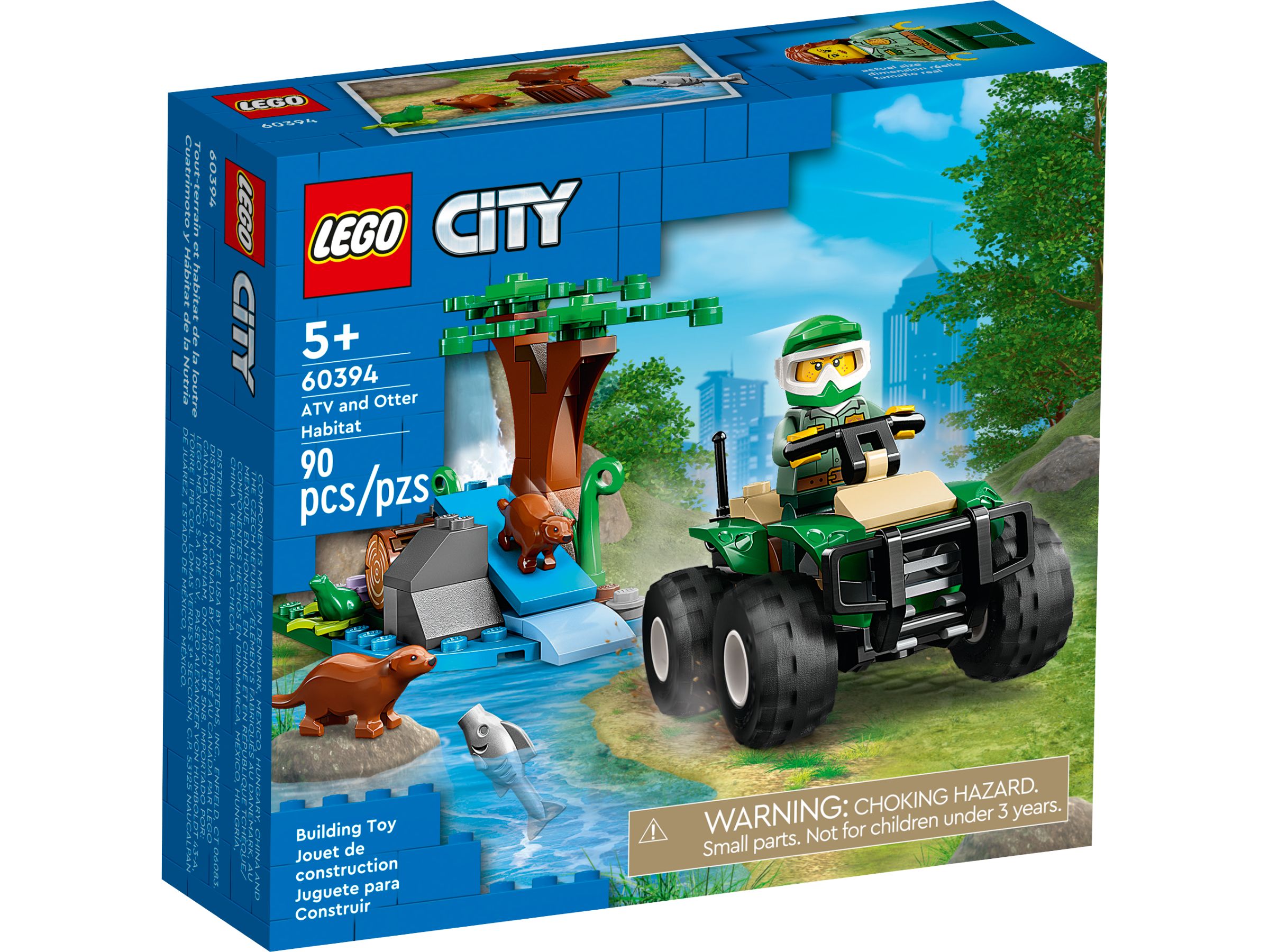 LEGO City 60394 Quad-Tour zum Flussufer LEGO_60394_alt1.jpg