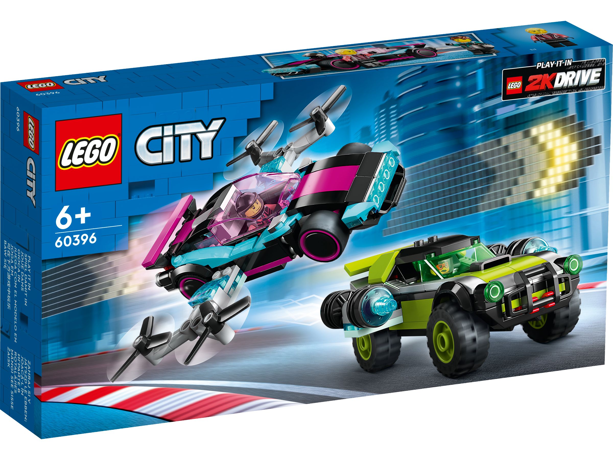 LEGO City 60396 Tuning Rennautos LEGO_60396_Box1_v29.jpg