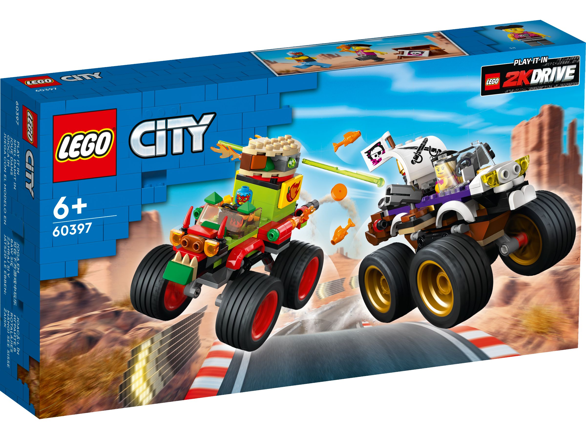 LEGO City 60397 Monstertruck Kombiset LEGO_60397_Box1_v29.jpg