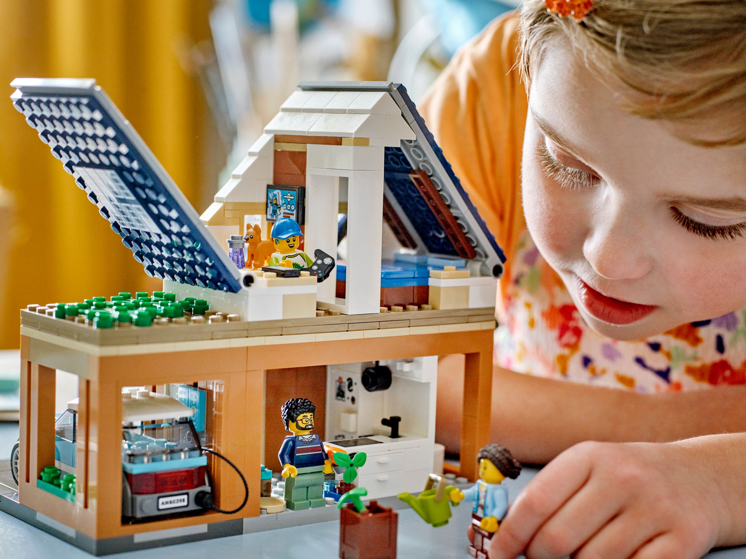 LEGO City 60398 Familienhaus mit Elektroauto LEGO_60398_alt12.jpg