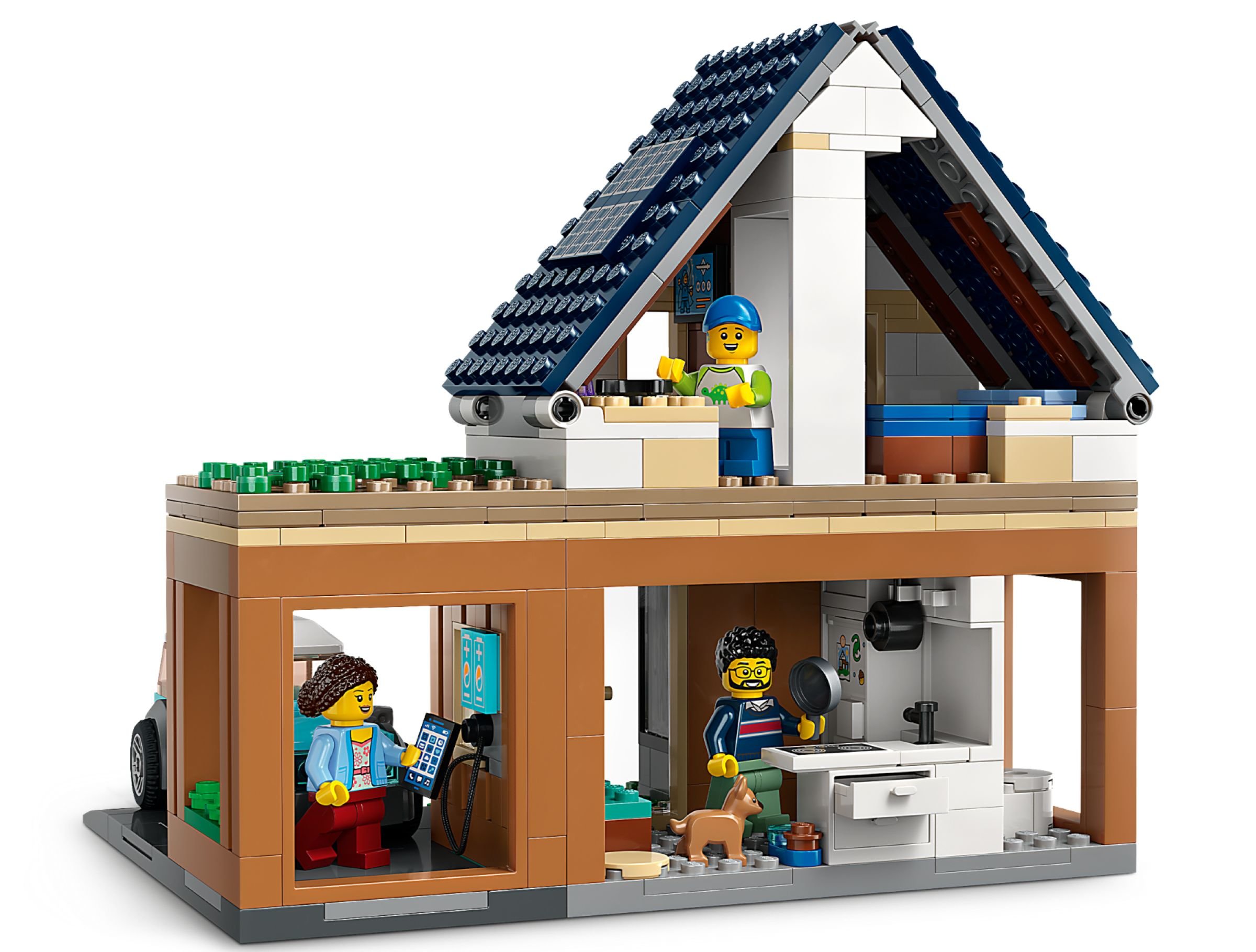 LEGO City 60398 Familienhaus mit Elektroauto LEGO_60398_alt2.jpg