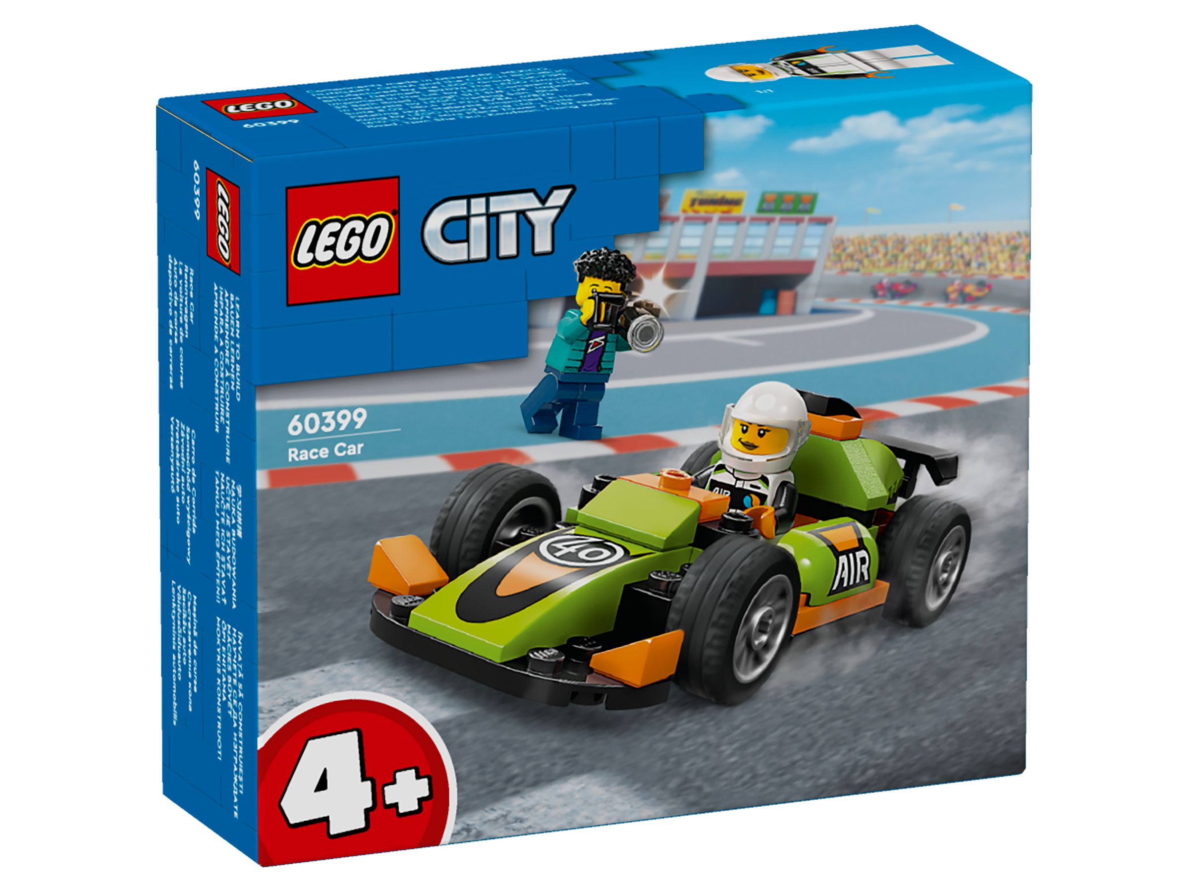 LEGO City 60399 Rennwagen LEGO_60399_Box1_v29.jpg