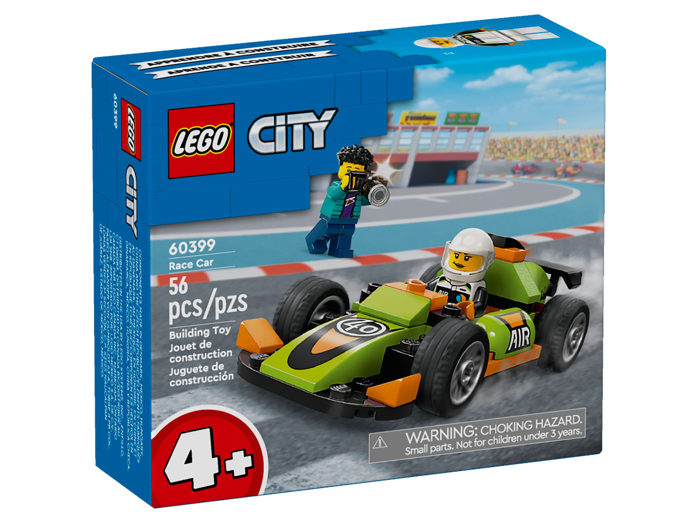 LEGO City 60399 Rennwagen LEGO_60399_Box1_v39.jpg