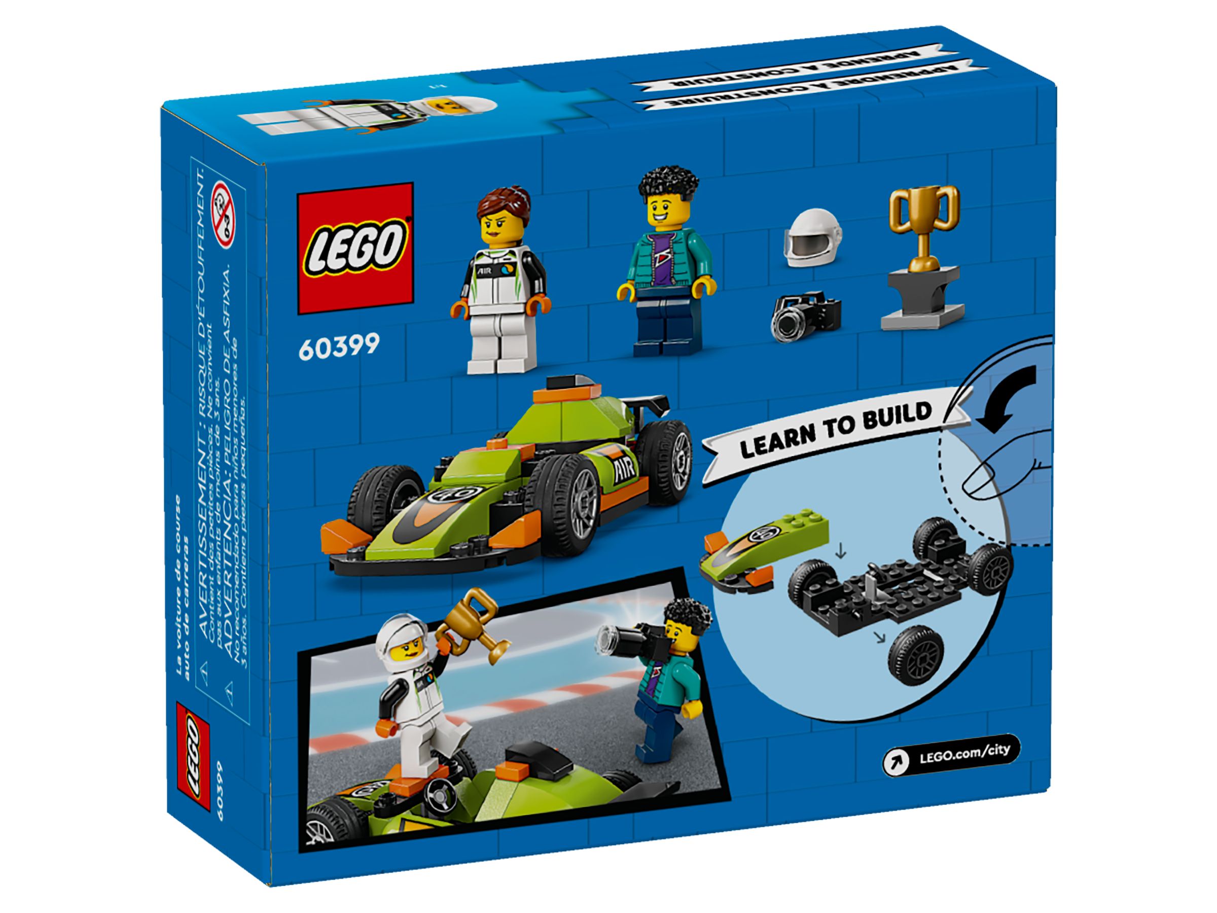LEGO City 60399 Rennwagen LEGO_60399_alt4.jpg
