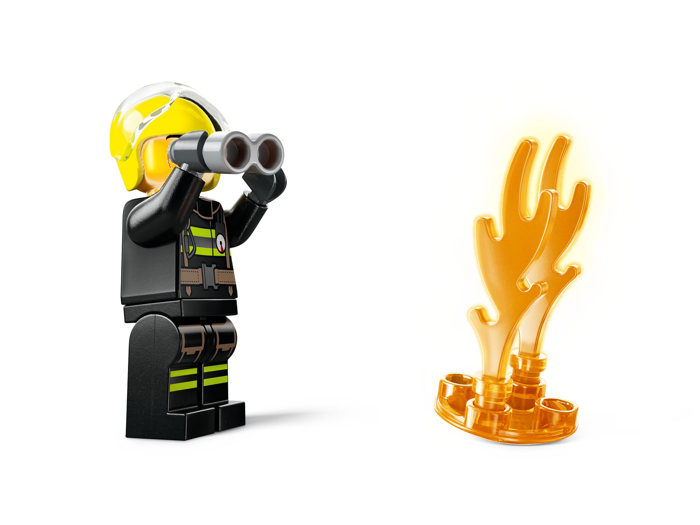 LEGO City 60411 Feuerwehrhubschrauber LEGO_60411_alt4.jpg