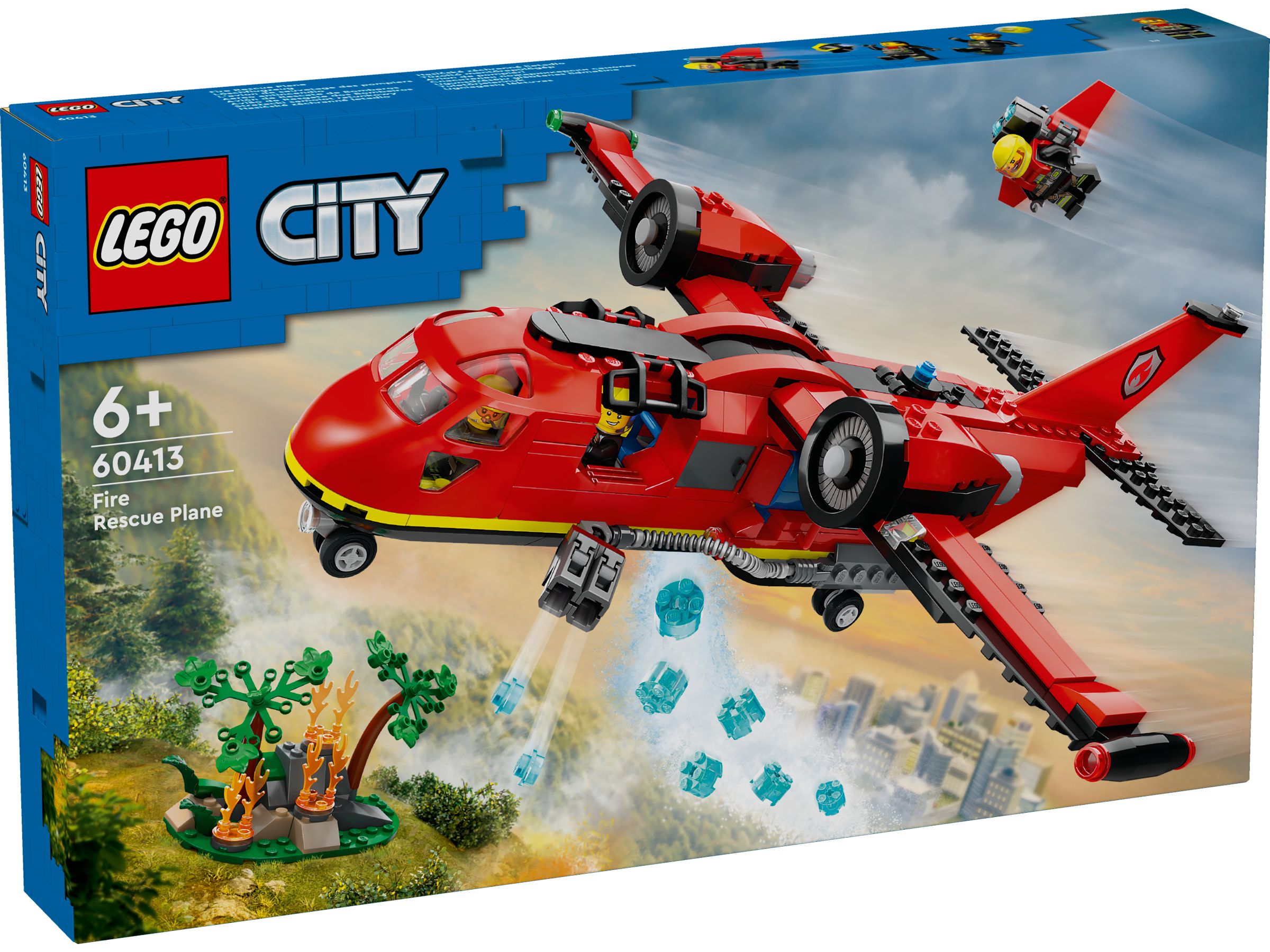 LEGO City 60413 Löschflugzeug LEGO_60413_Box1_v29.jpg