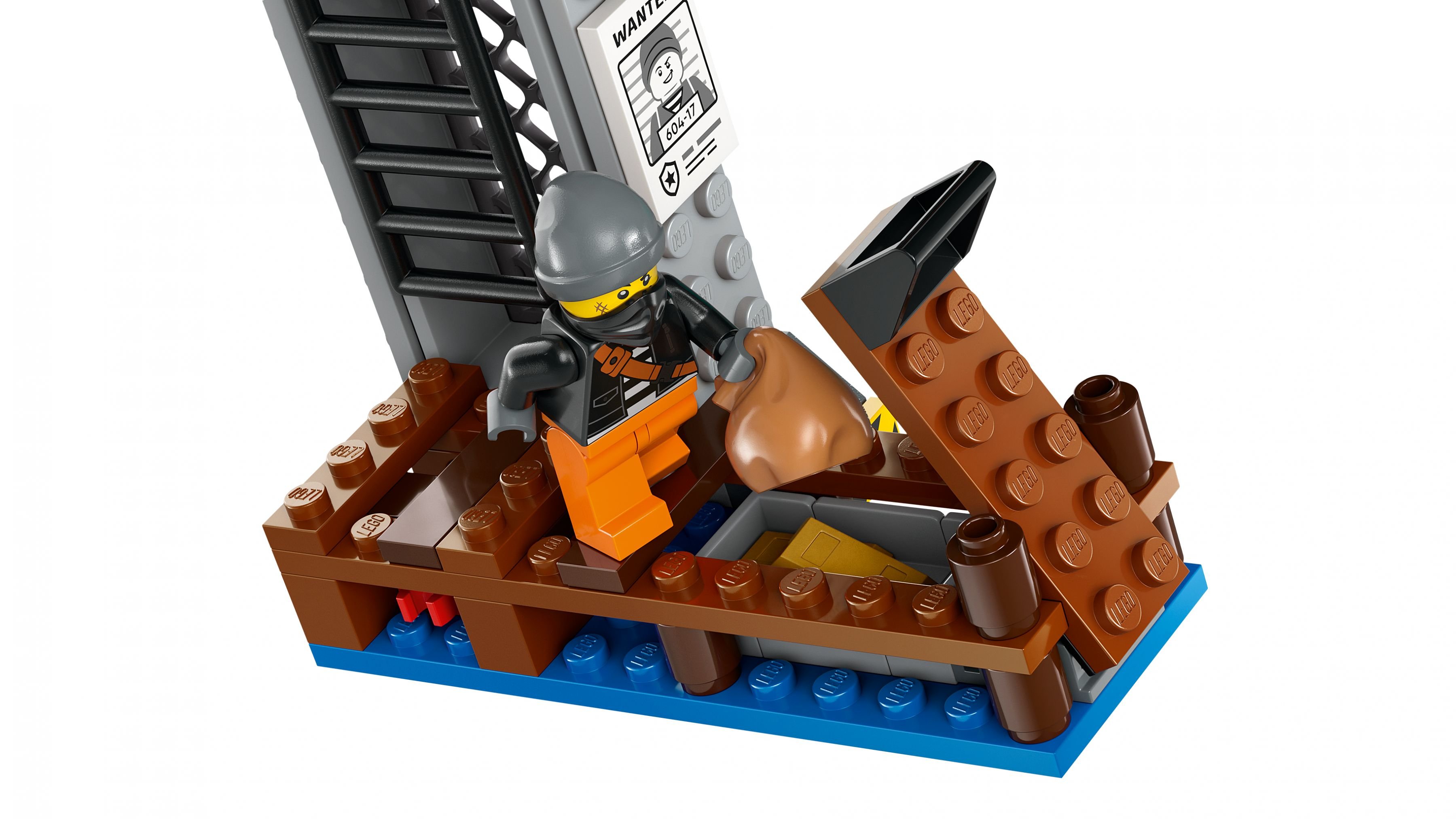 LEGO City 60417 Polizeischnellboot und Ganovenversteck LEGO_60417_WEB_SEC04_NOBG.jpg