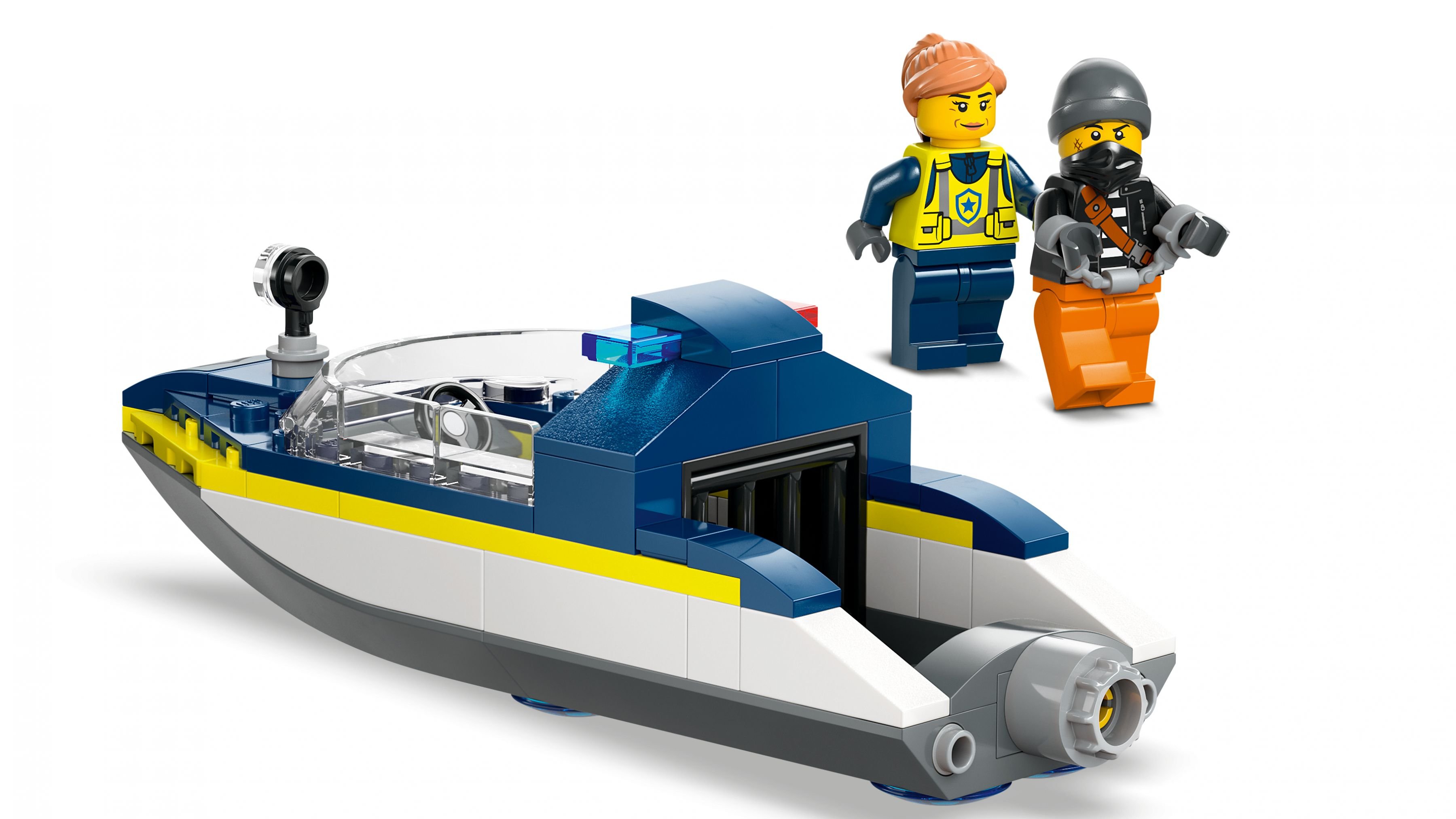 LEGO City 60417 Polizeischnellboot und Ganovenversteck LEGO_60417_WEB_SEC05_NOBG.jpg
