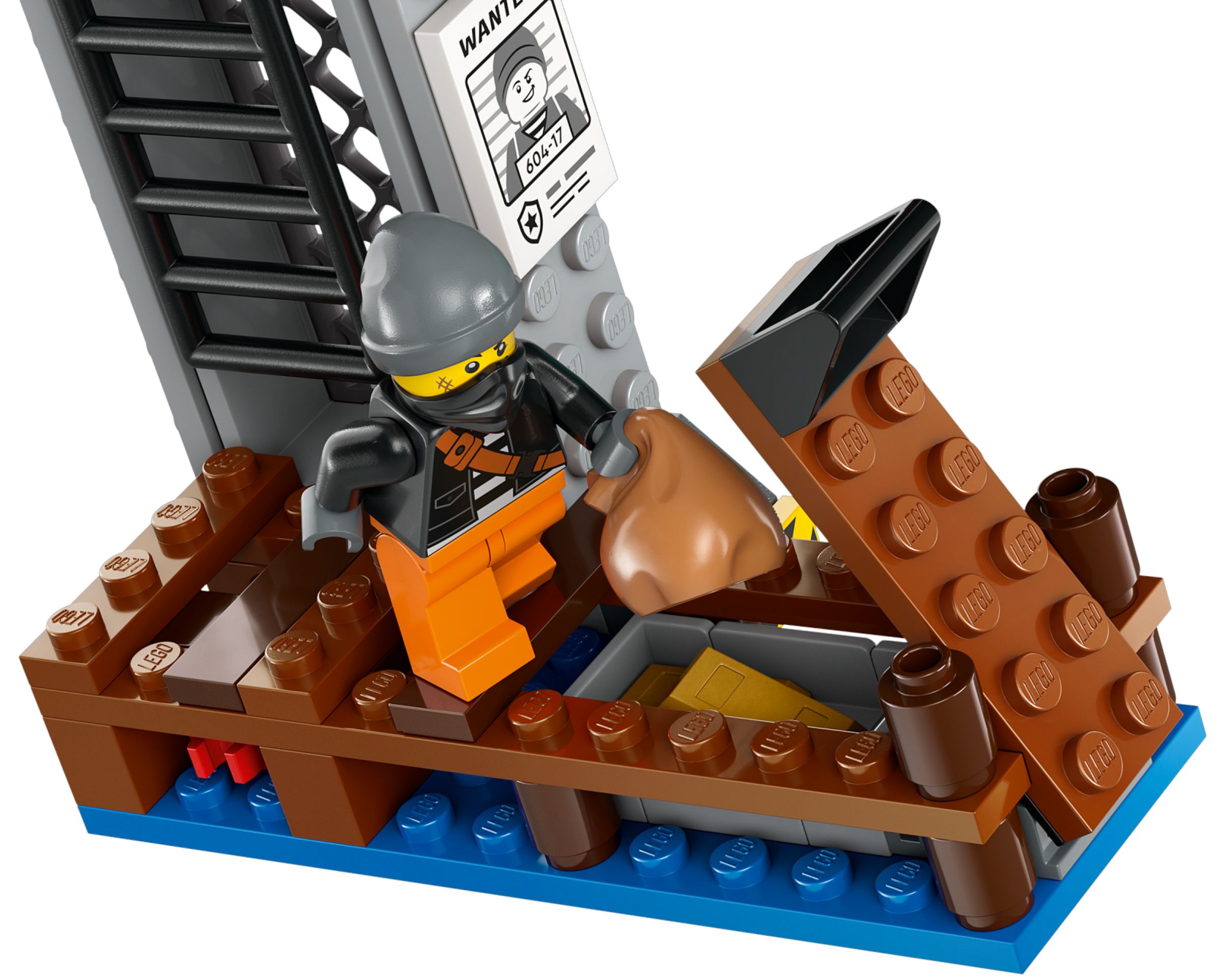 LEGO City 60417 Polizeischnellboot und Ganovenversteck LEGO_60417_alt4.jpg