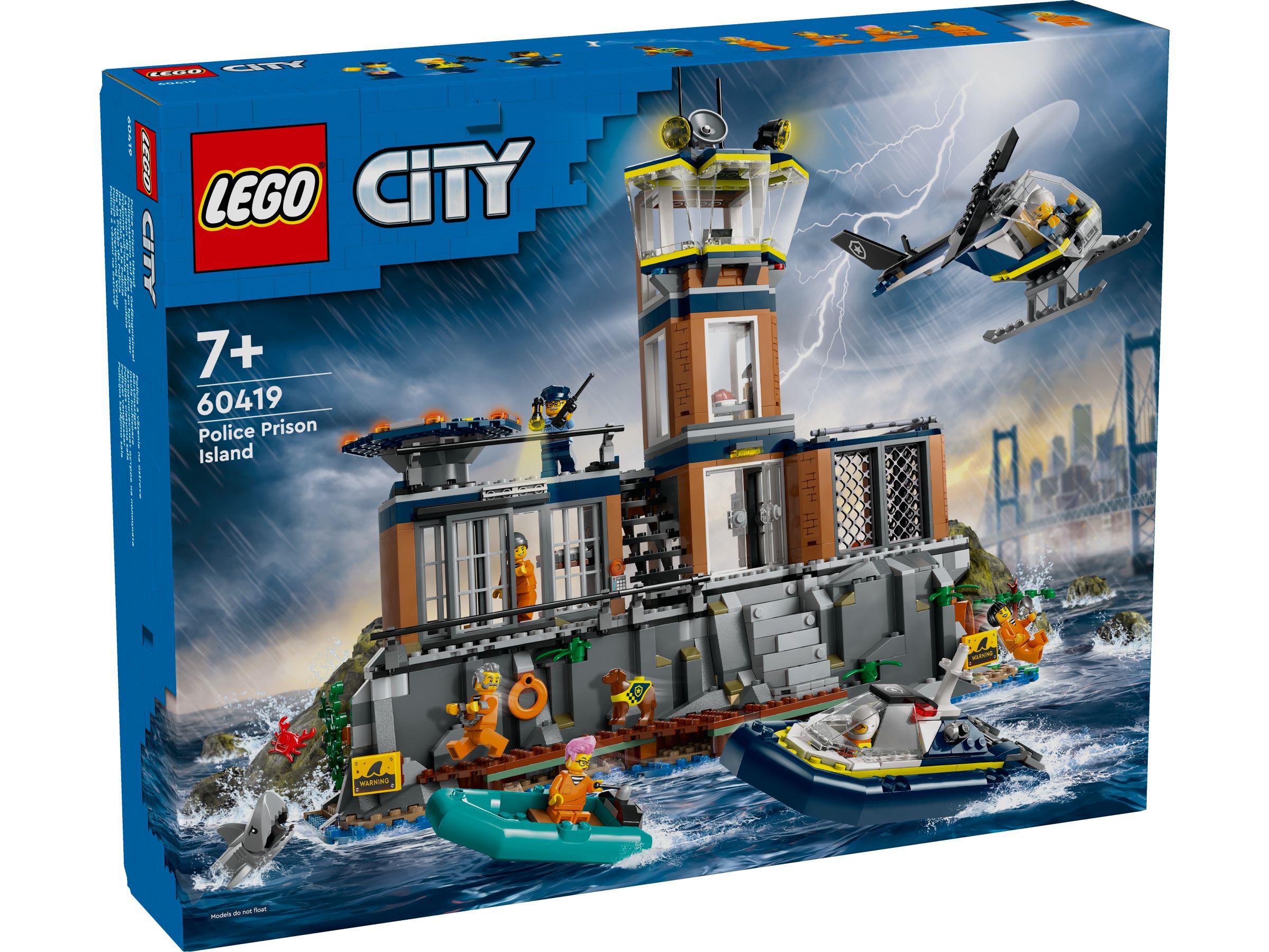 LEGO City 60419 Polizeistation auf der Gefängnisinsel LEGO_60419_Box1_v29.jpg