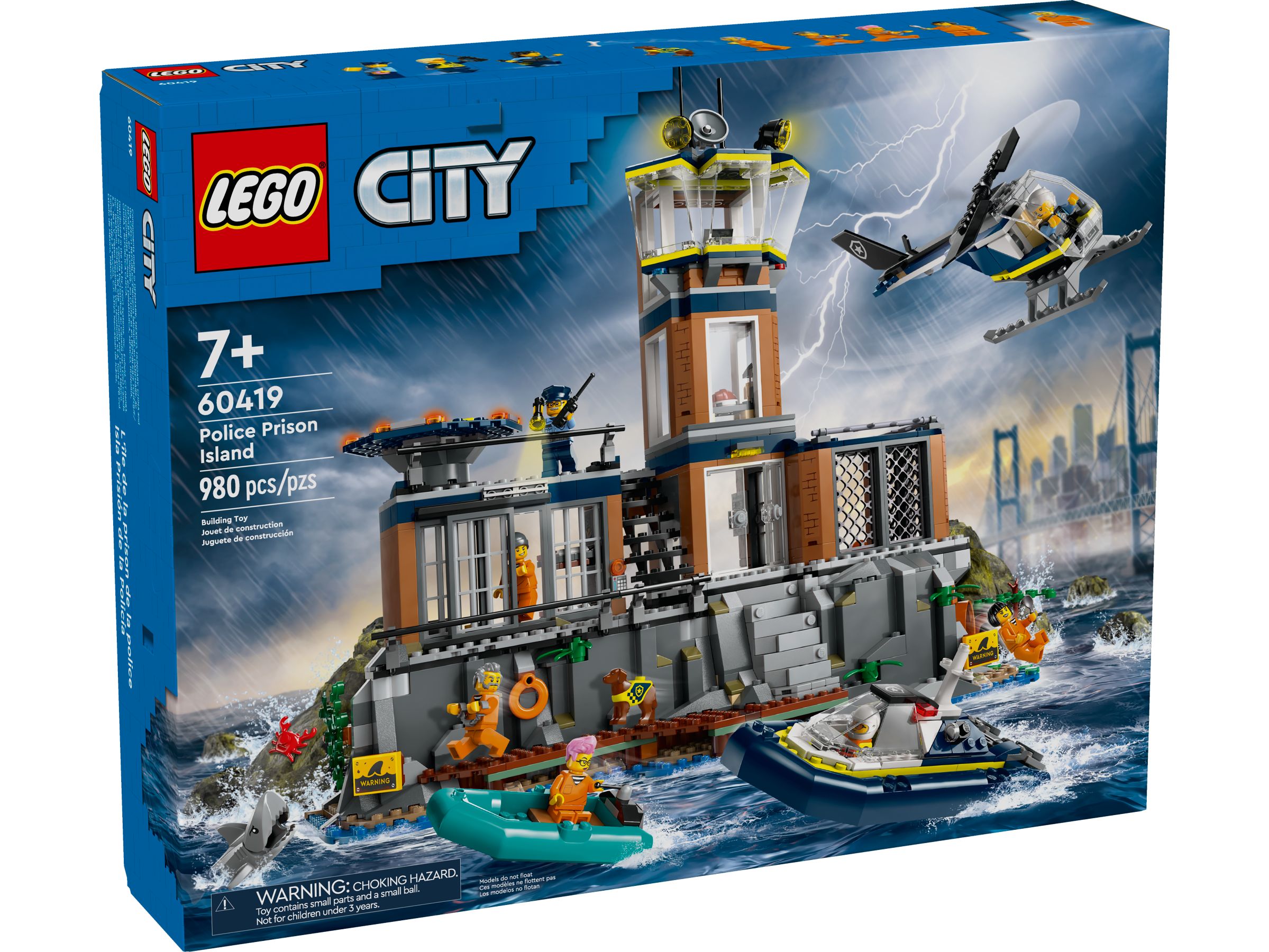 LEGO City 60419 Polizeistation auf der Gefängnisinsel LEGO_60419_Box1_v39.jpg