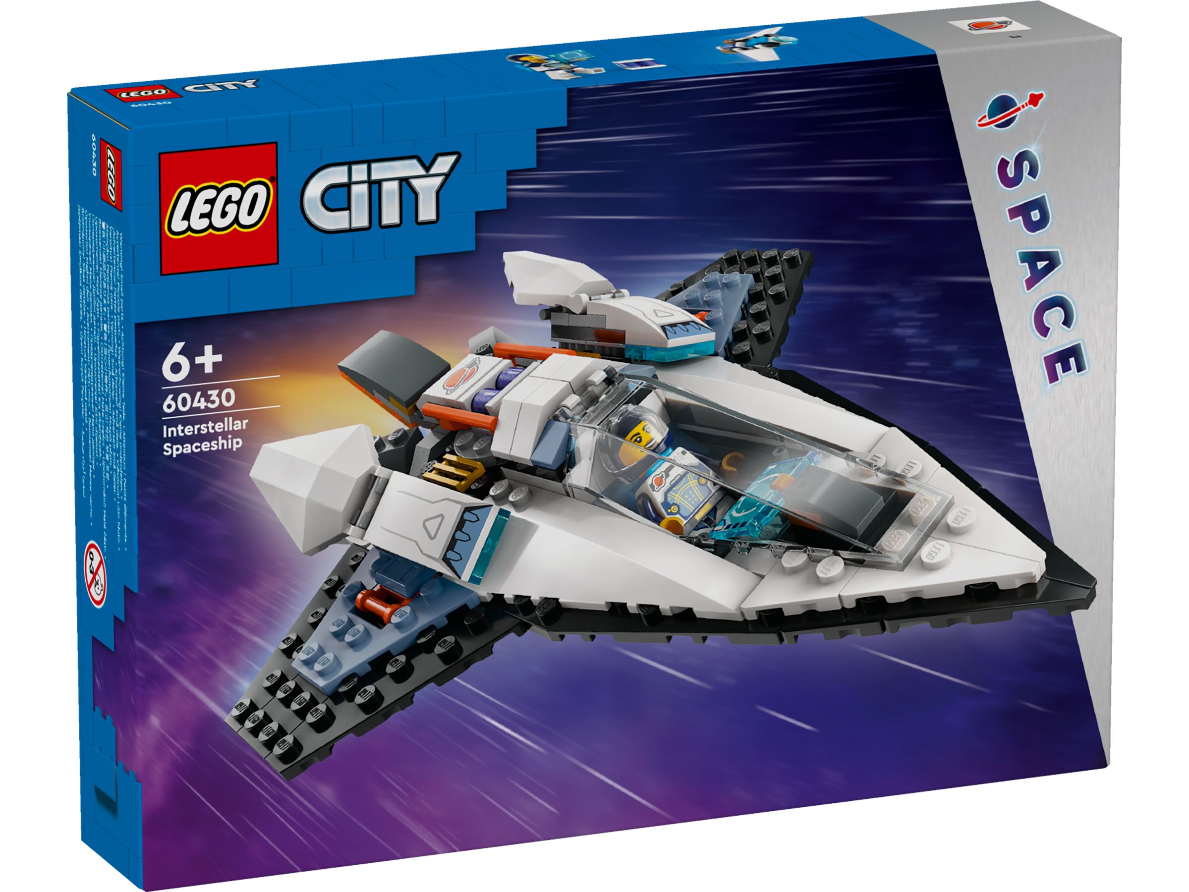 LEGO City 60430 Raumschiff LEGO_60430_box1_v29.jpg
