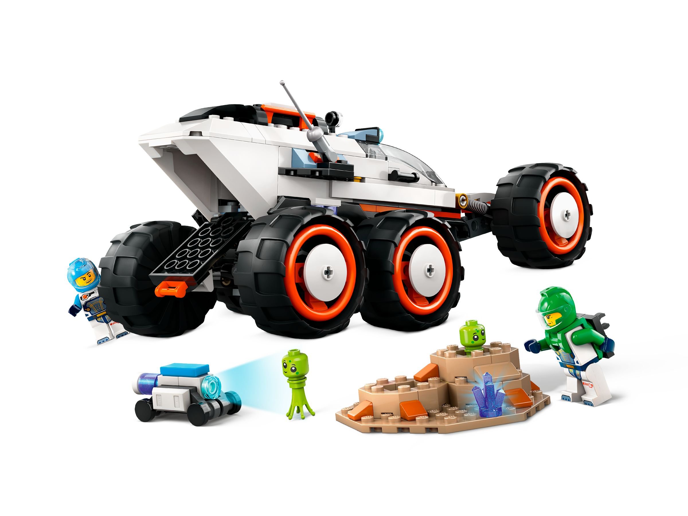 LEGO City 60431 Weltraum-Rover mit Außerirdischen LEGO_60431_alt2.jpg