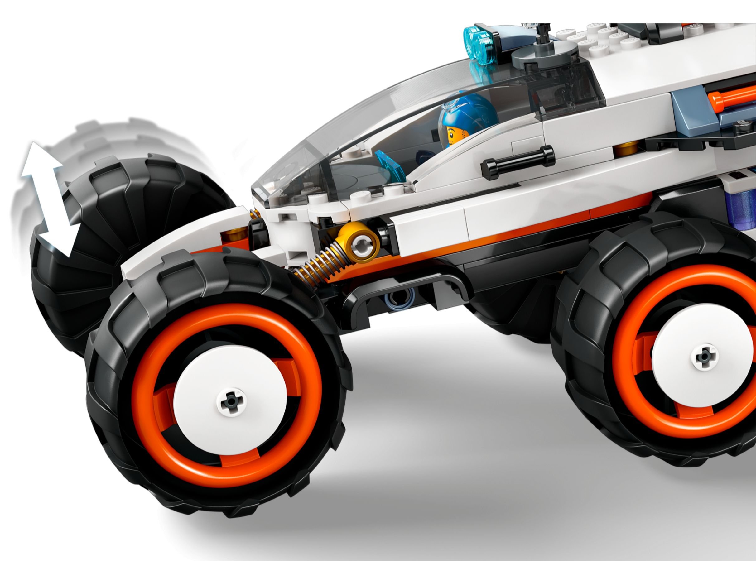 LEGO City 60431 Weltraum-Rover mit Außerirdischen LEGO_60431_alt3.jpg