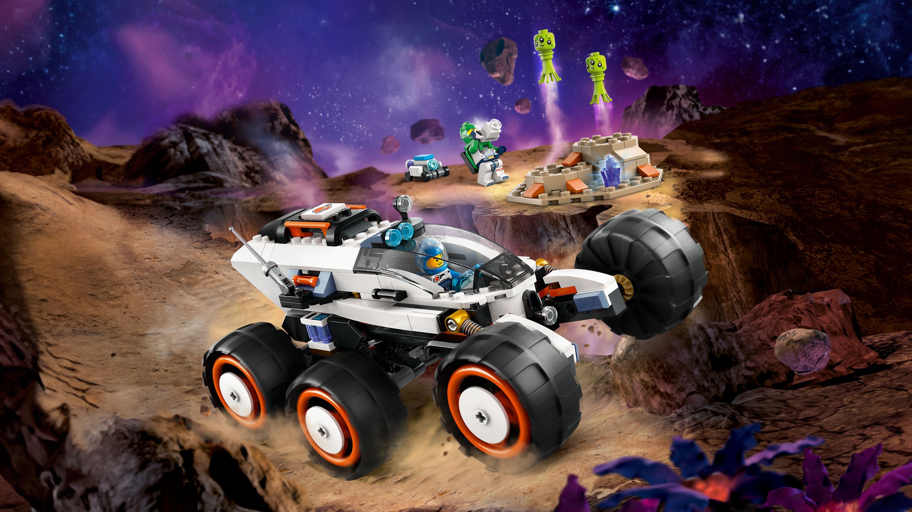 LEGO City 60431 Weltraum-Rover mit Außerirdischen LEGO_60431_pri.jpg