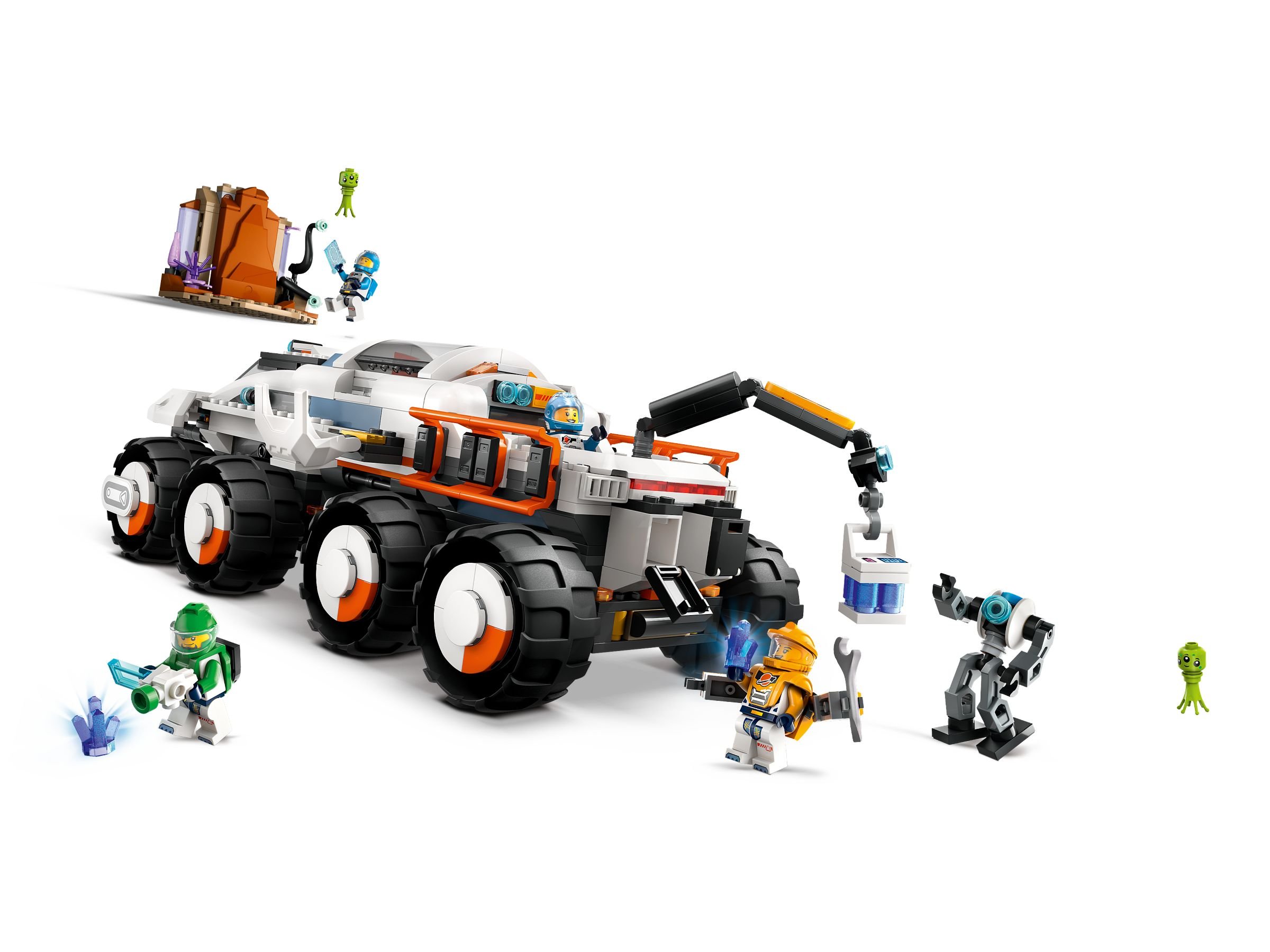 LEGO City 60432 Kommando-Rover mit Ladekran LEGO_60432_alt2.jpg