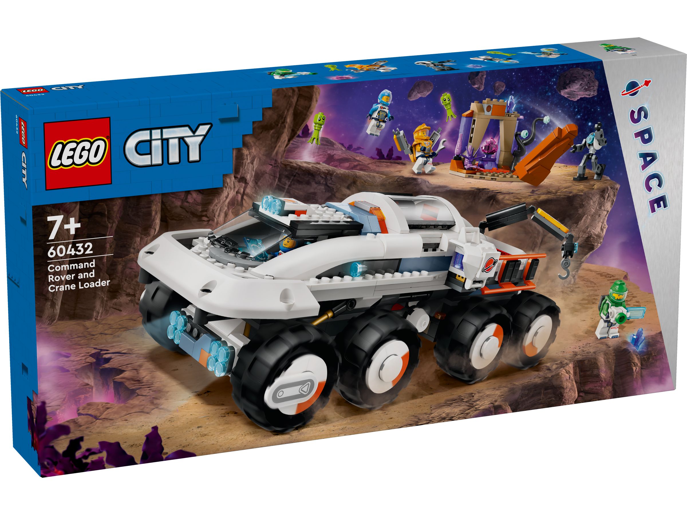 LEGO City 60432 Kommando-Rover mit Ladekran LEGO_60432_box1_v29.jpg