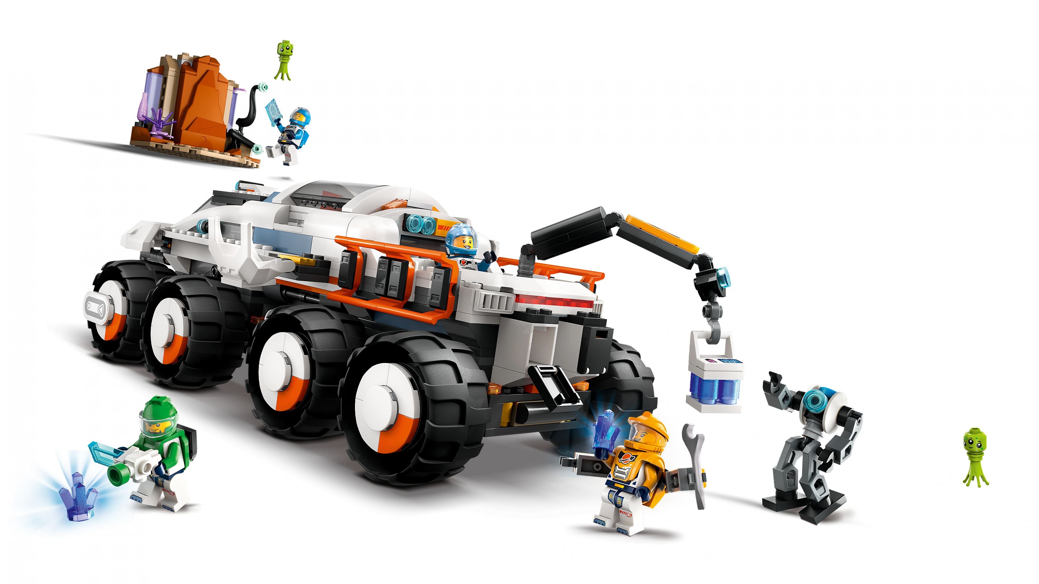 LEGO City 60432 Kommando-Rover mit Ladekran LEGO_60432_web_sec02_nobg.jpg