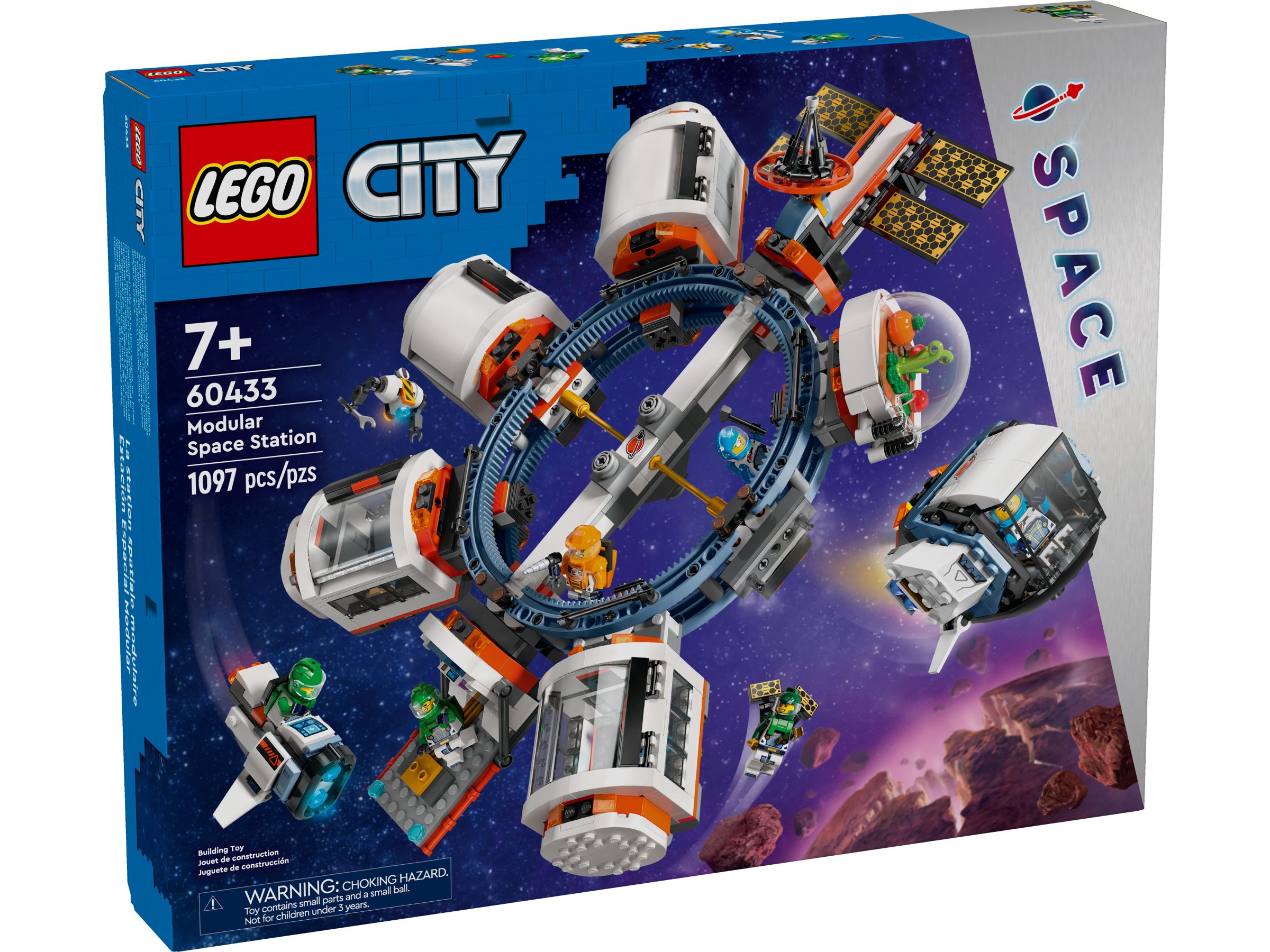 LEGO City 60433 Modulare Raumstation LEGO_60433_Box1_v39.jpg