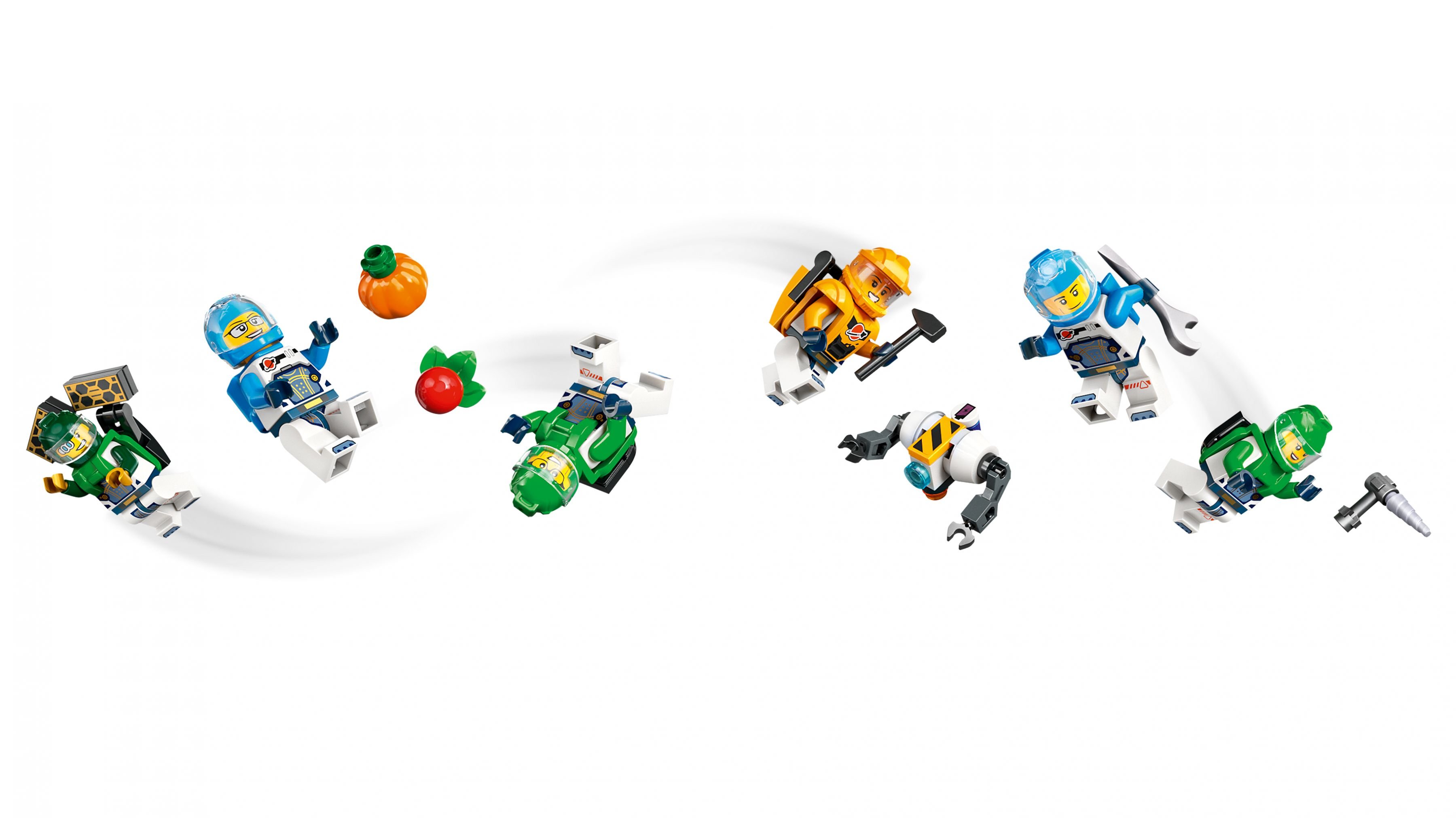 LEGO City 60433 Modulare Raumstation LEGO_60433_WEB_SEC01_NOBG.jpg