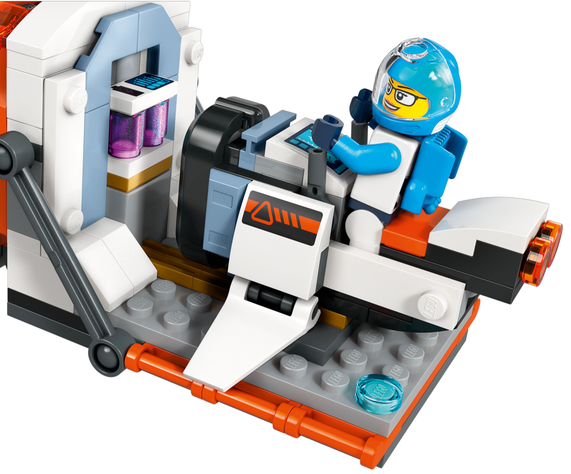 LEGO City 60433 Modulare Raumstation LEGO_60433_alt3.jpg