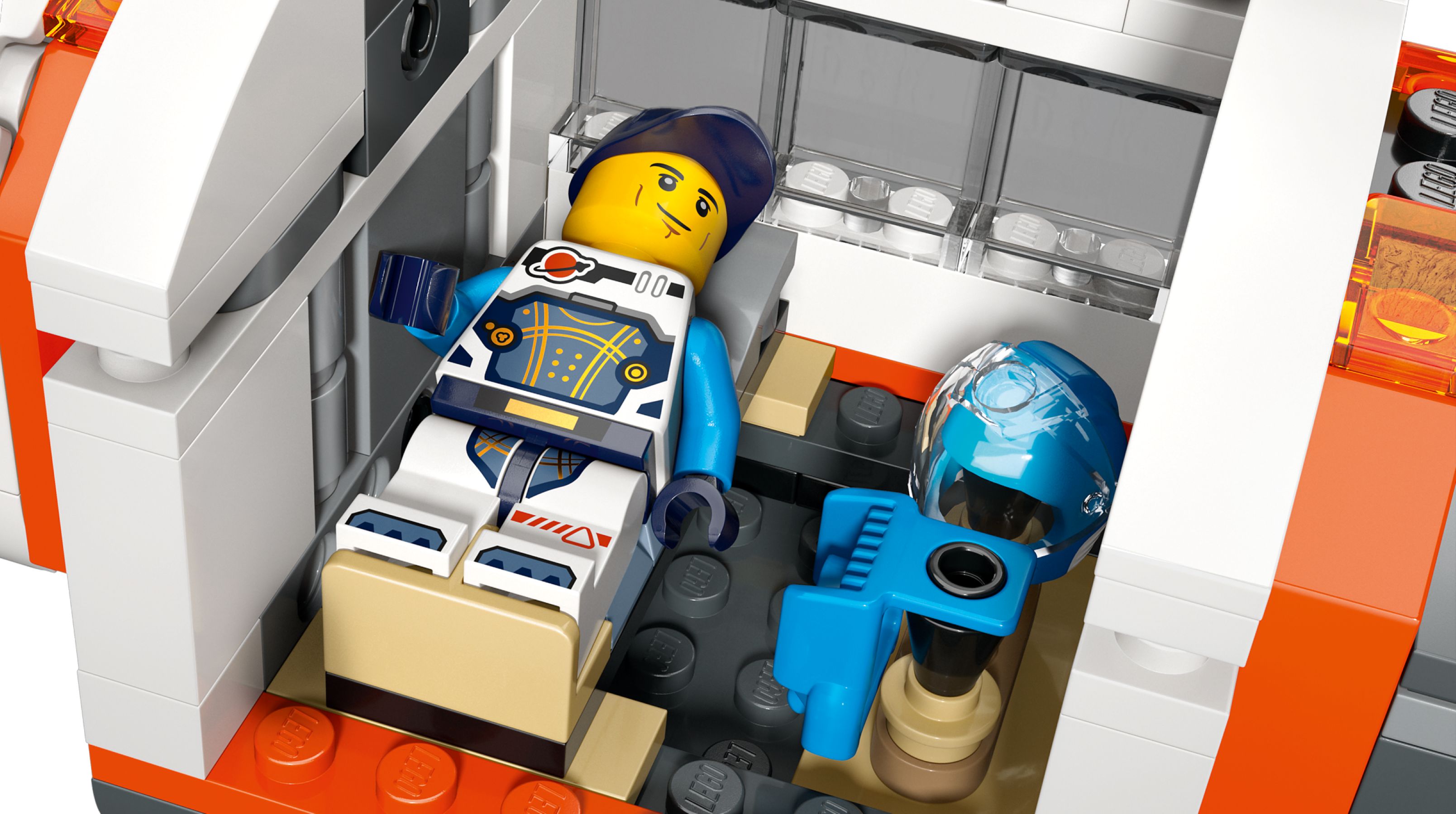 LEGO City 60433 Modulare Raumstation LEGO_60433_alt4.jpg