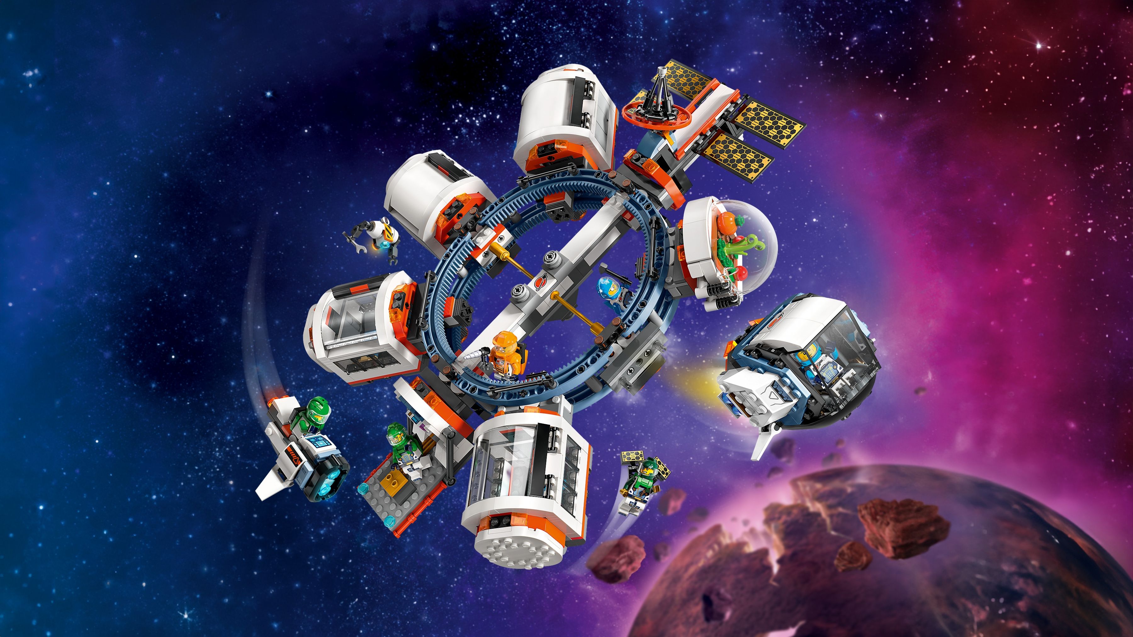 LEGO City 60433 Modulare Raumstation LEGO_60433_pri.jpg