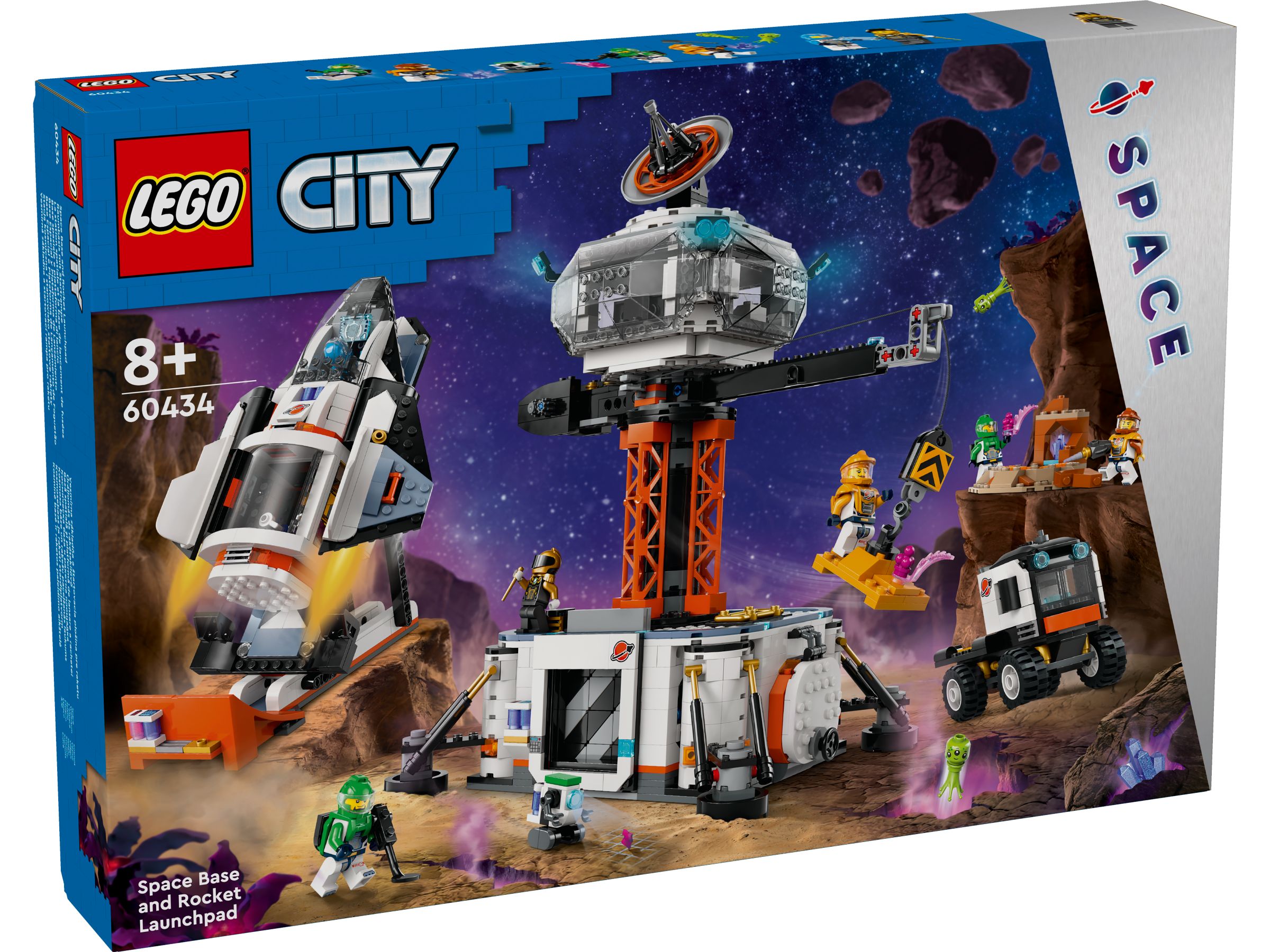 LEGO City 60434 Raumbasis mit Startrampe LEGO_60434_Box1_v29.jpg