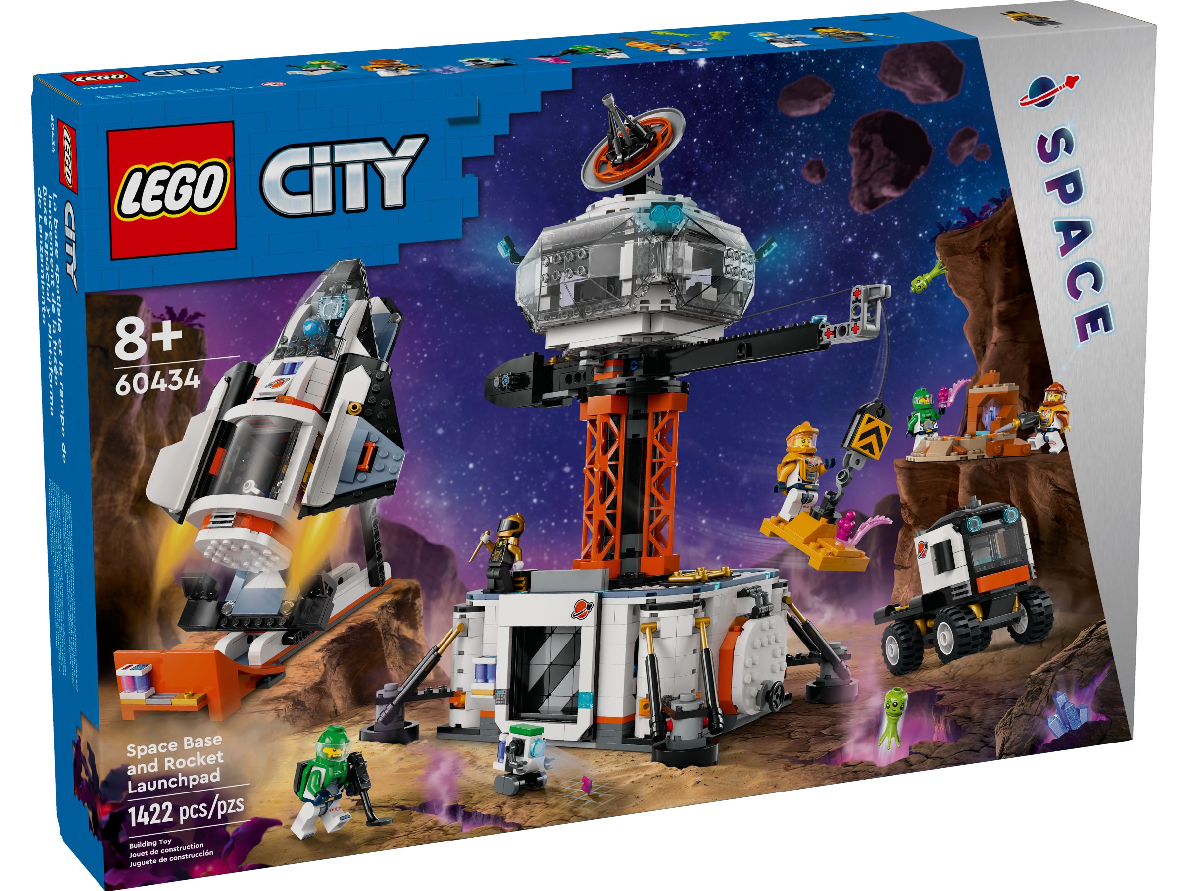 LEGO City 60434 Raumbasis mit Startrampe LEGO_60434_Box1_v39.jpg