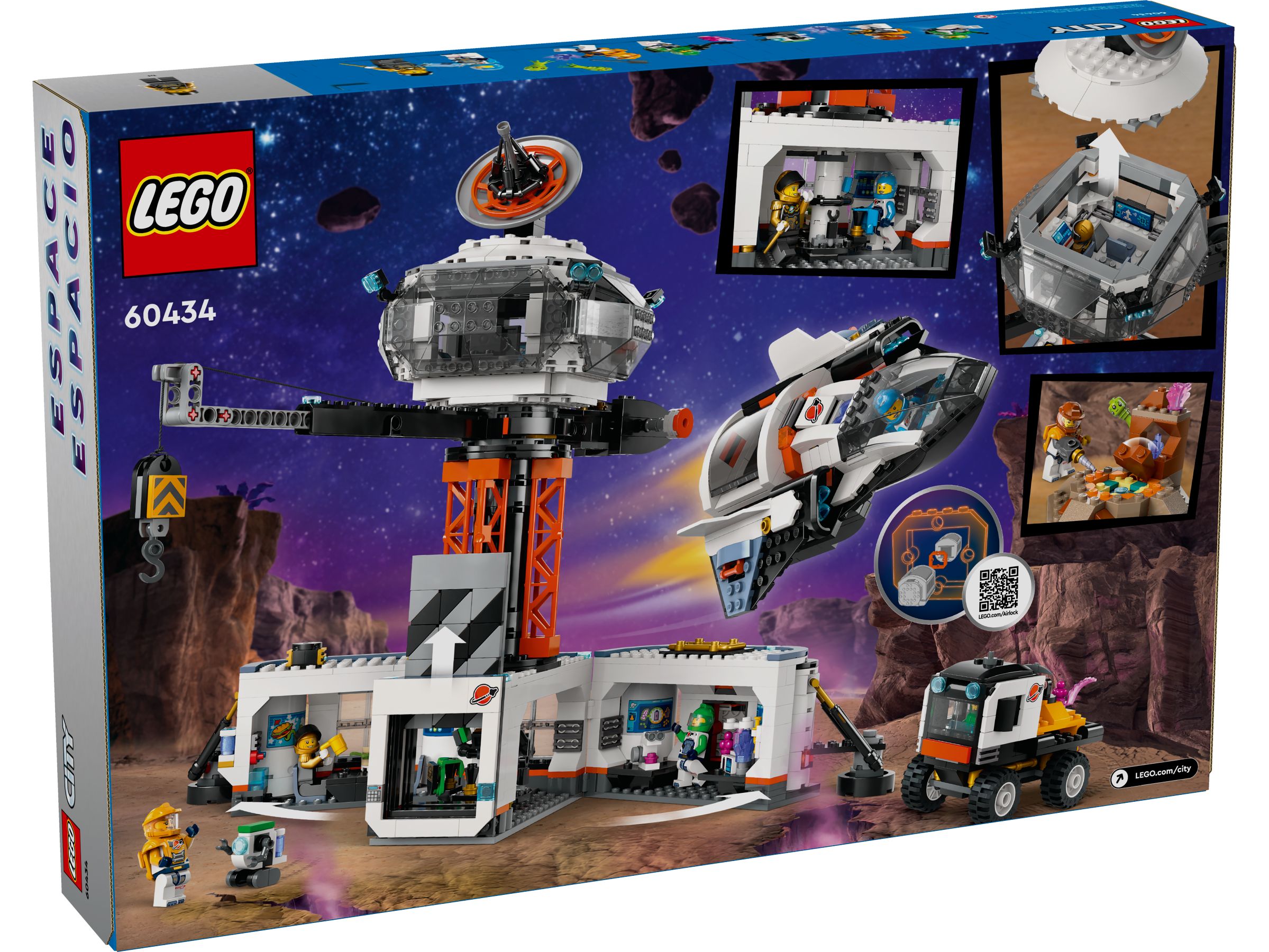 LEGO City 60434 Raumbasis mit Startrampe LEGO_60434_Box5_v39.jpg