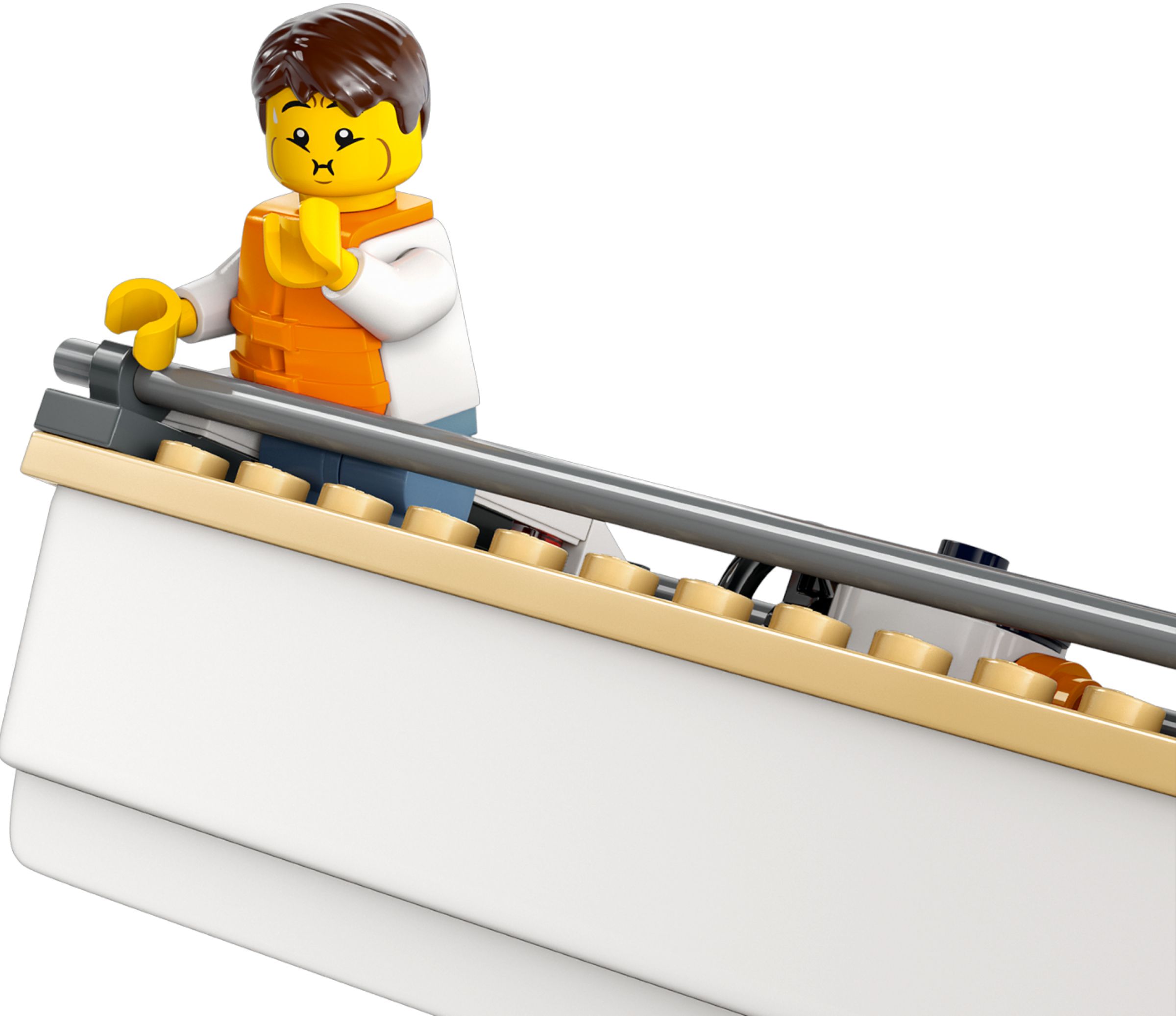 LEGO City 60438 Segelboot LEGO_60438_alt3.jpg