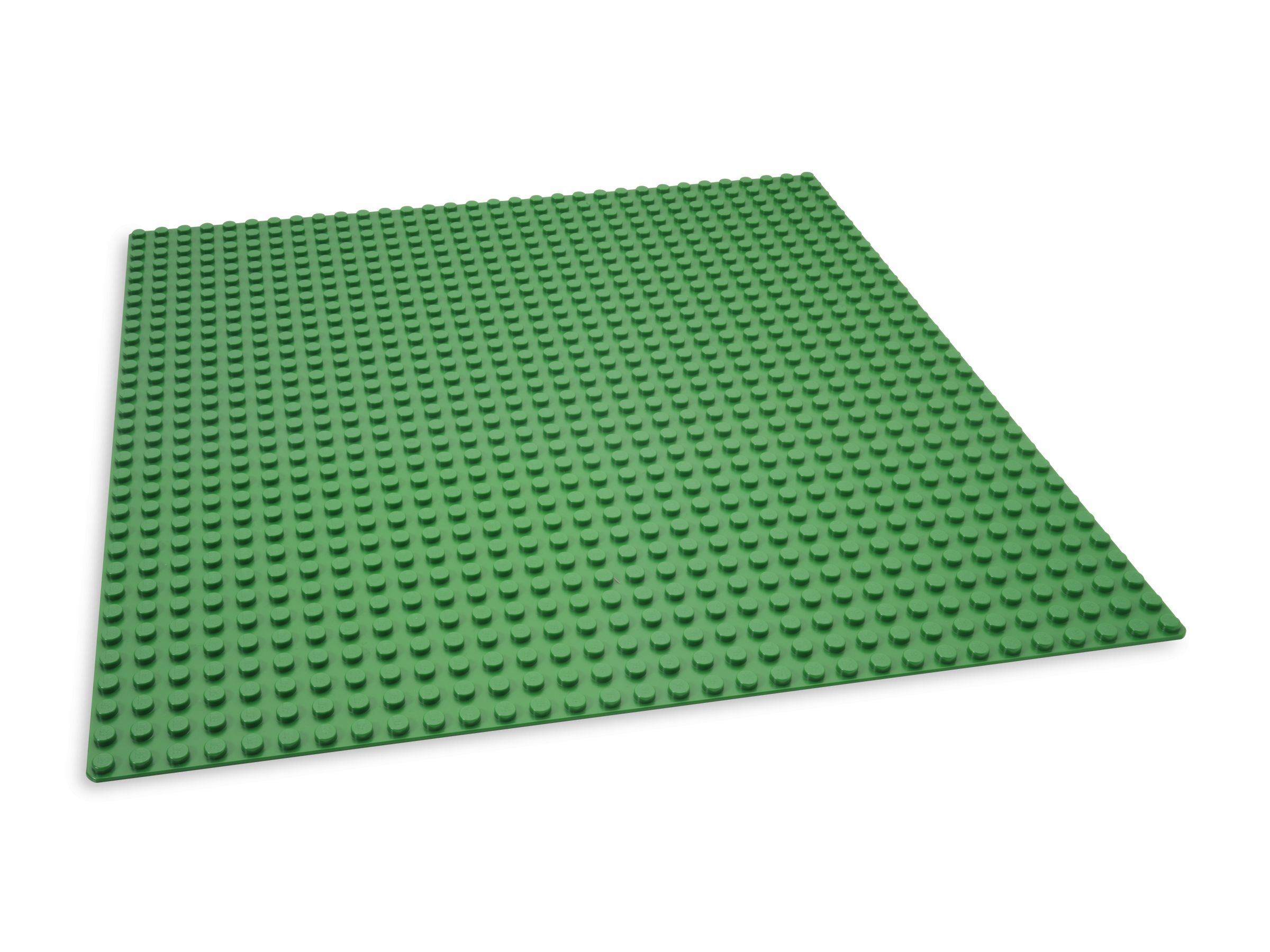 LEGO Bricks and More 626 32x32 Bauplatte Rasen LEGO_626.jpg