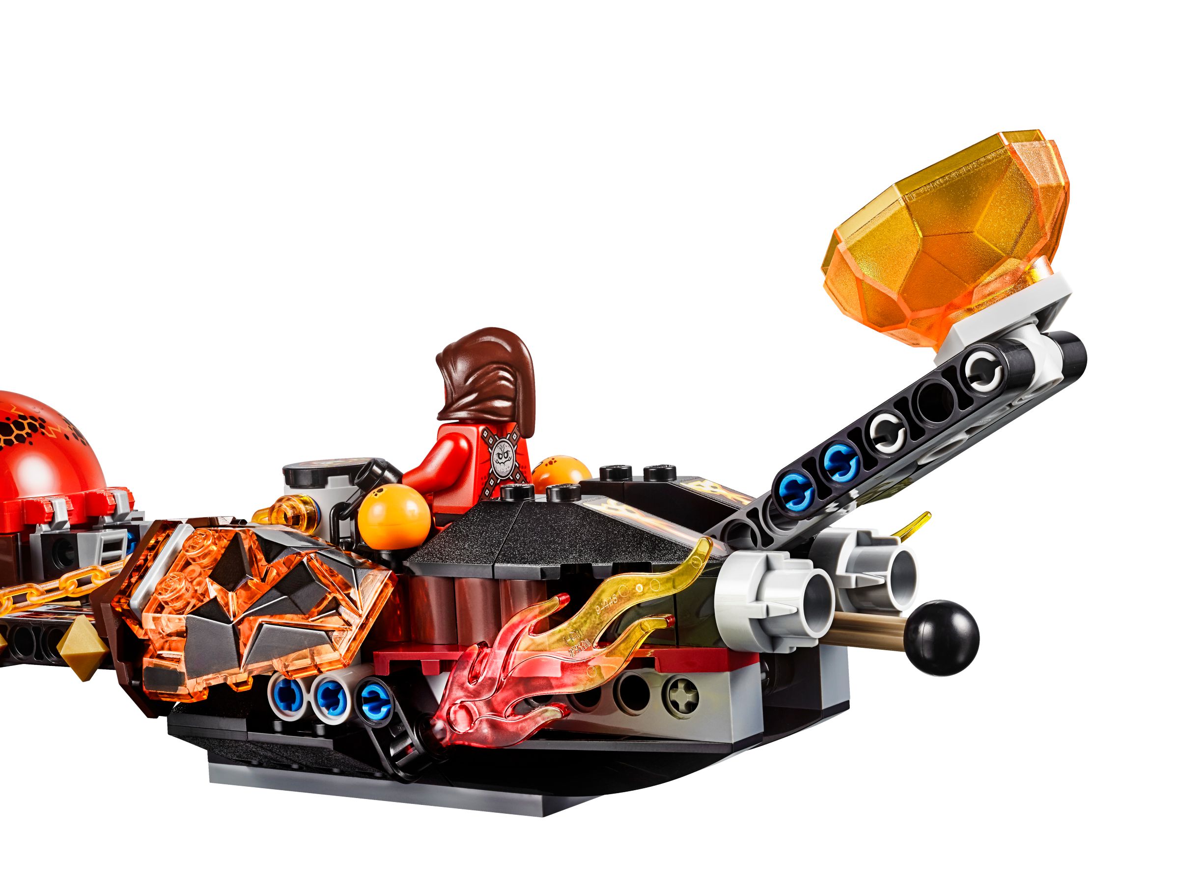 LEGO Nexo Knights 70314 Chaos-Kutsche des Monster-Meisters LEGO_70314_alt4.jpg